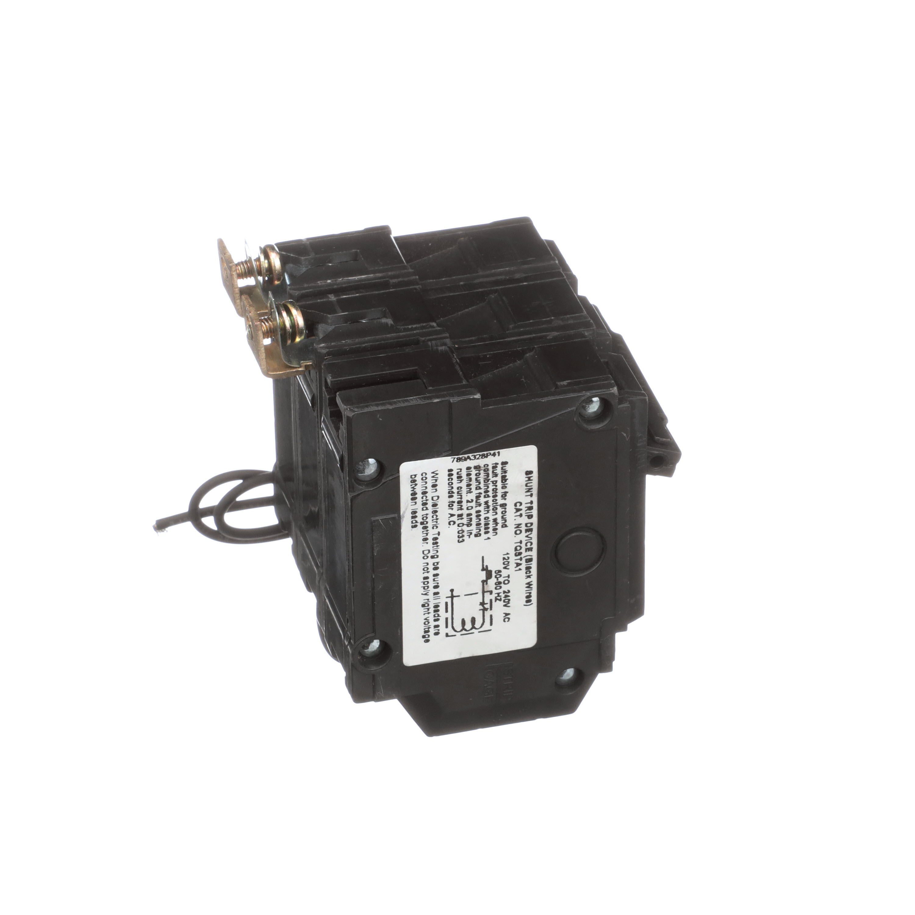 GENERAL ELECTRIC THQB2130ST1