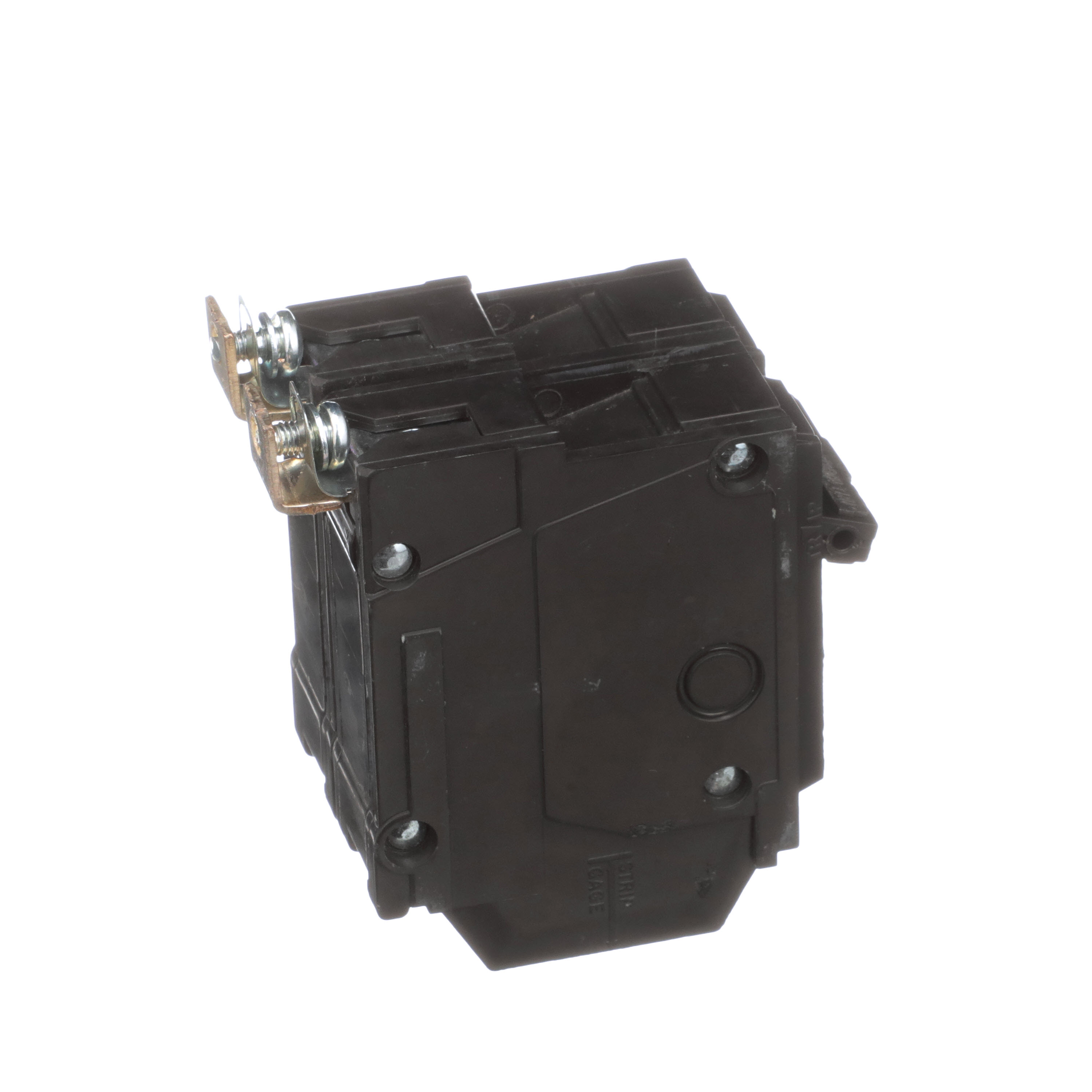 GENERAL ELECTRIC THQB2170