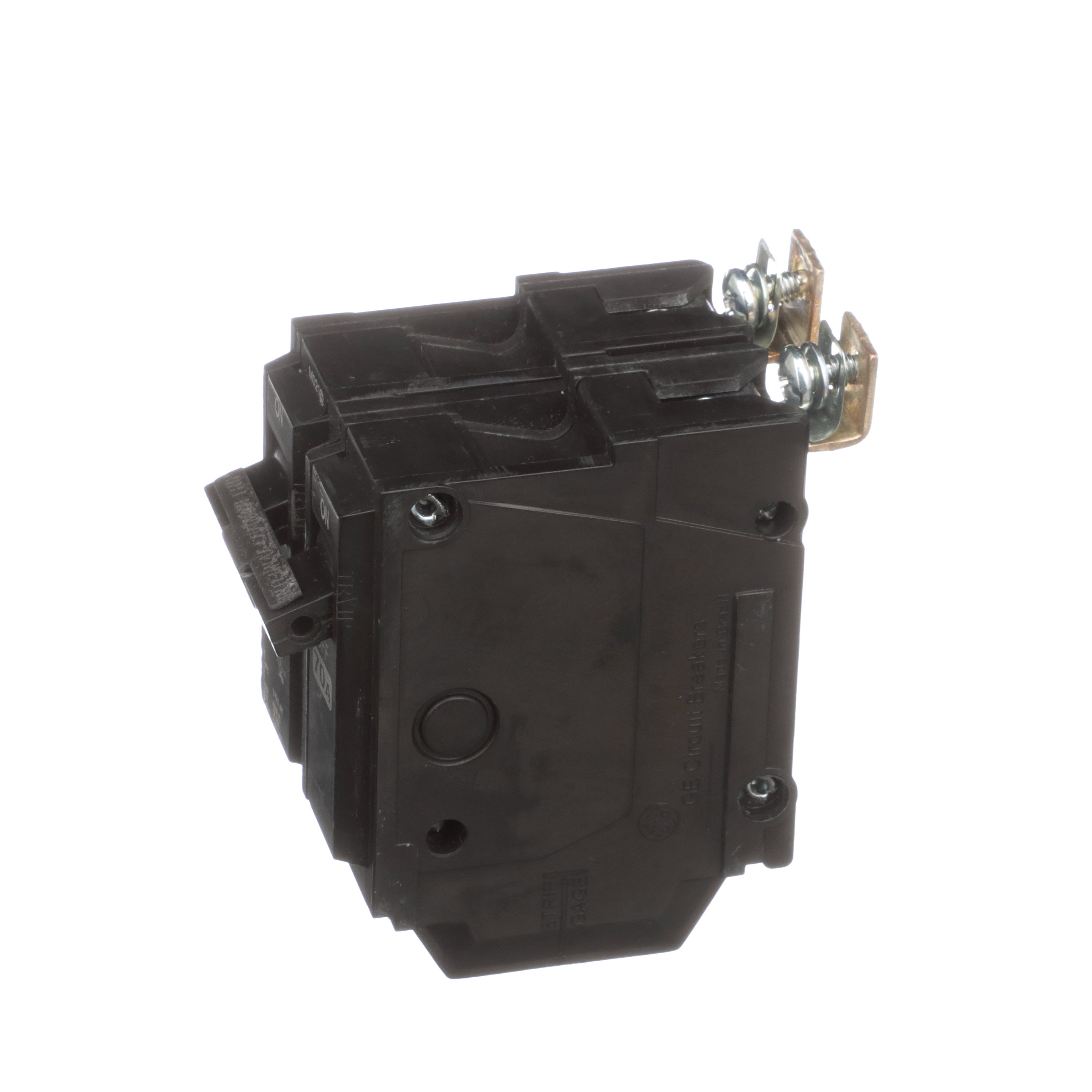 GENERAL ELECTRIC THQB2170