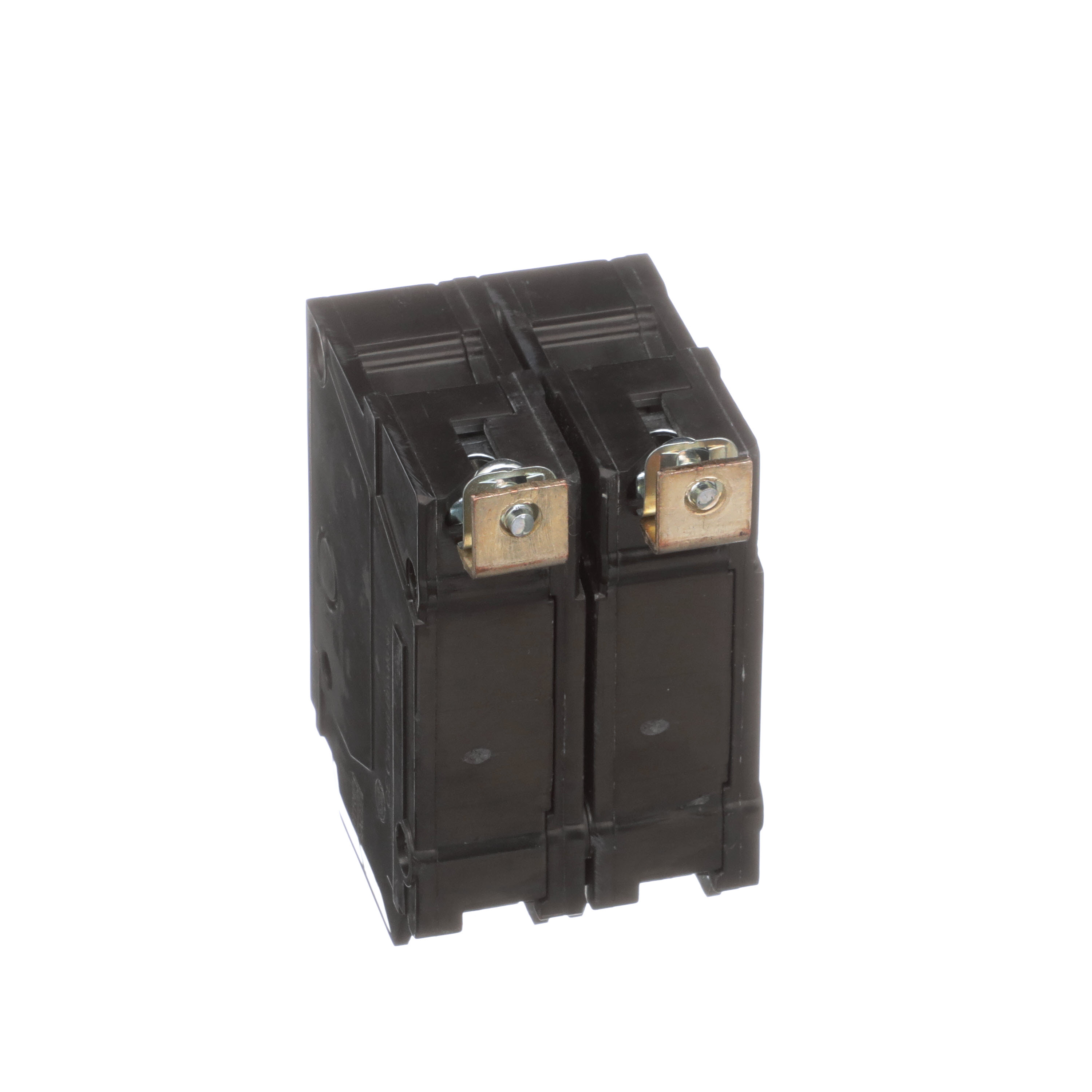 GENERAL ELECTRIC THQB2170