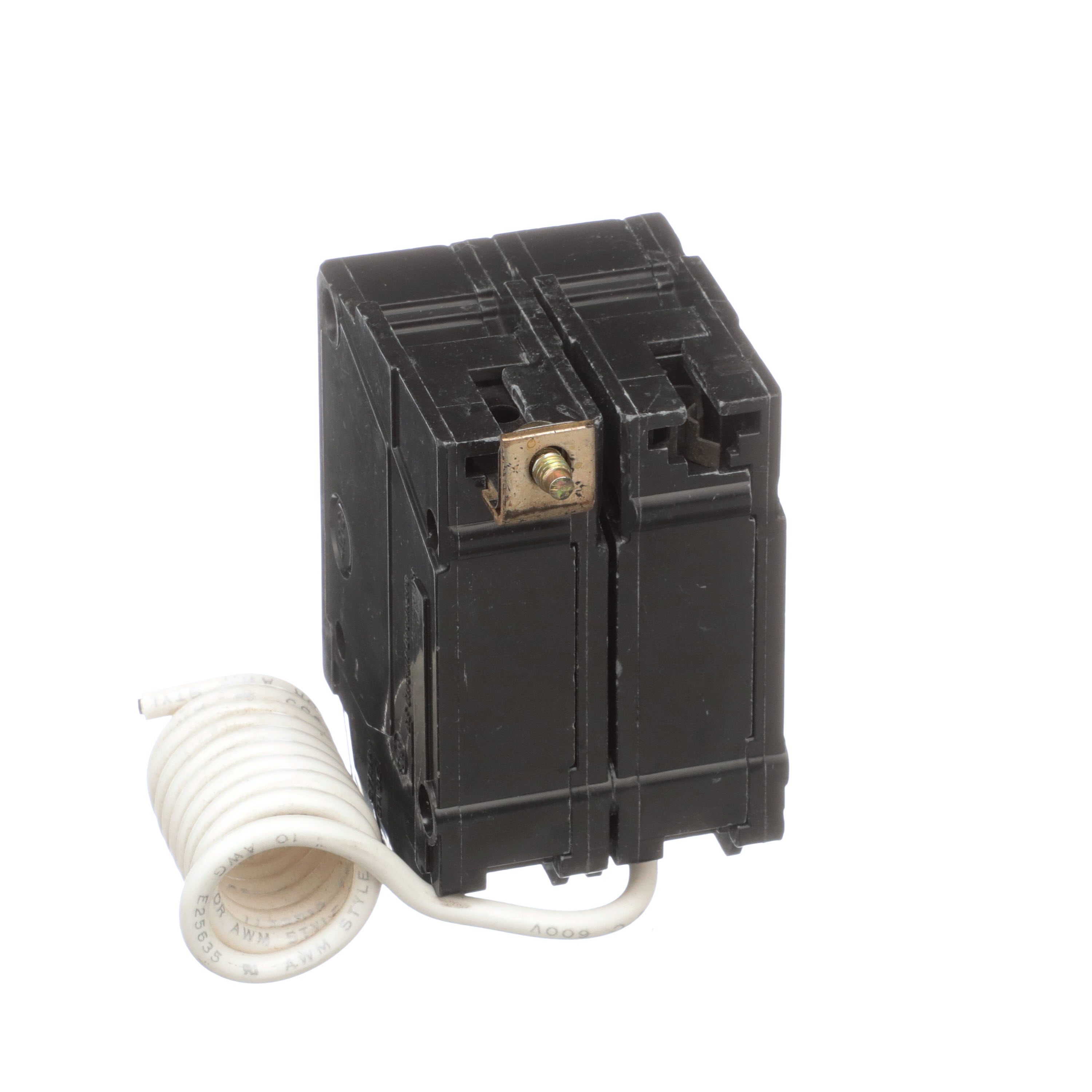 GENERAL ELECTRIC THQB21WY15