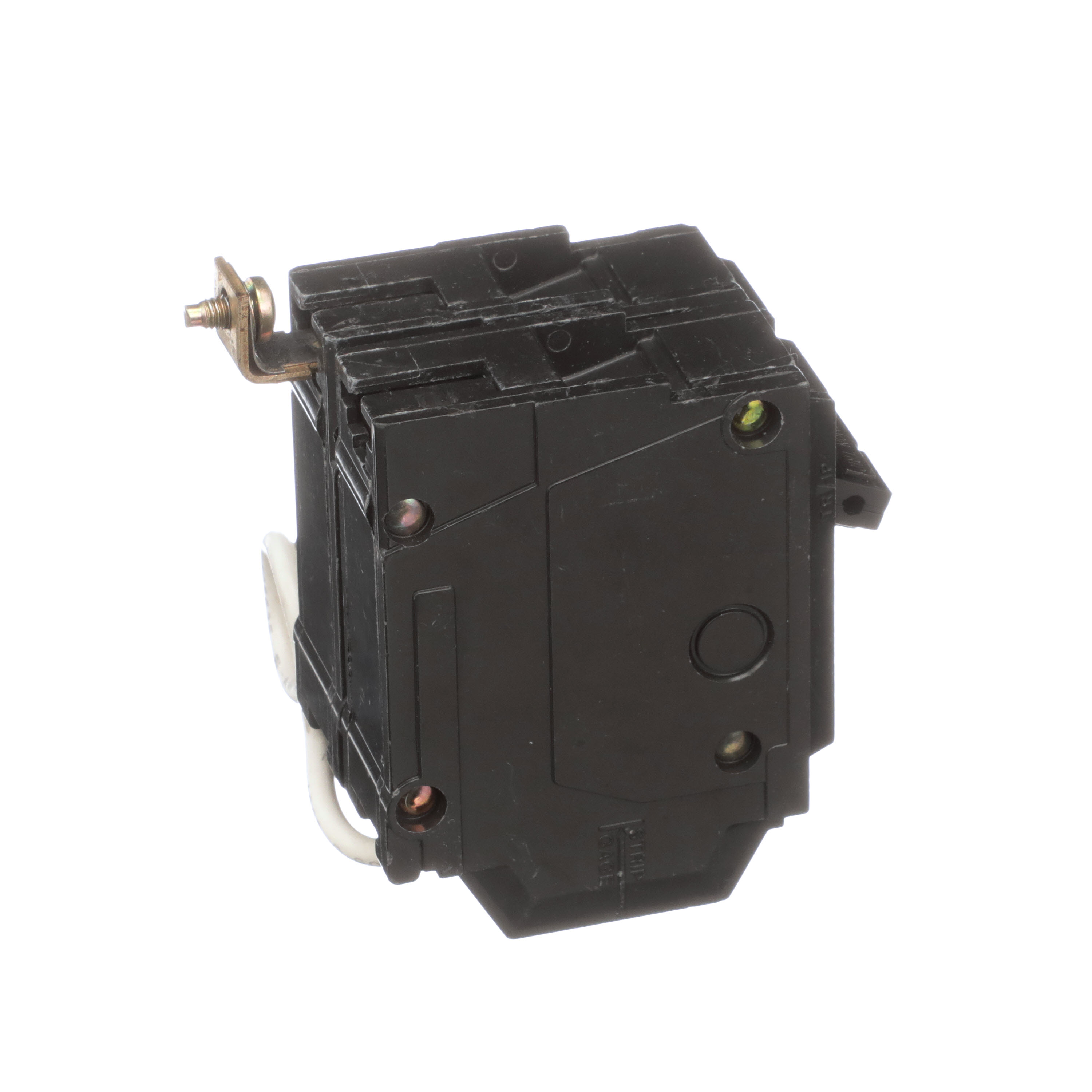 GENERAL ELECTRIC THQB21WY15