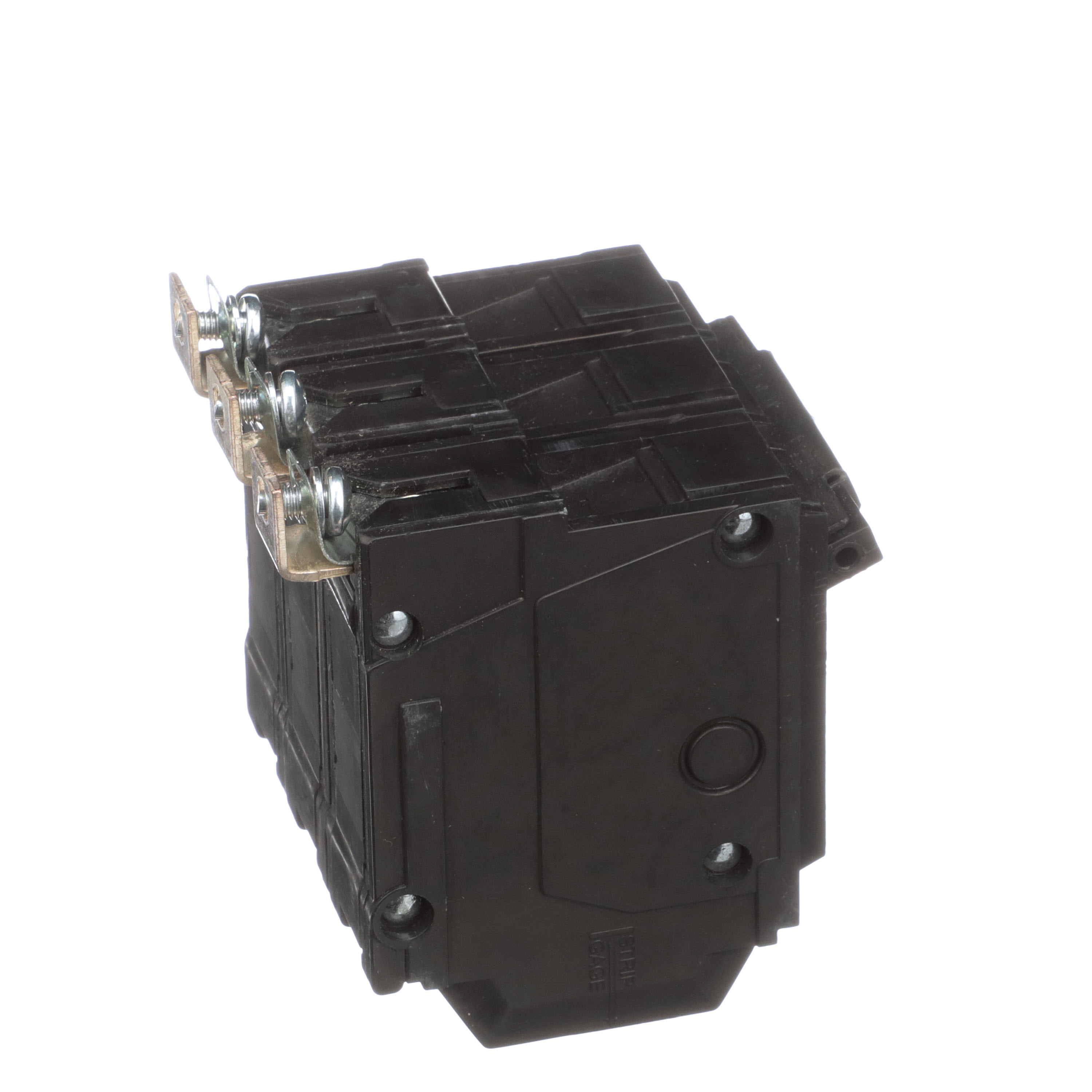 GENERAL ELECTRIC THQB32020