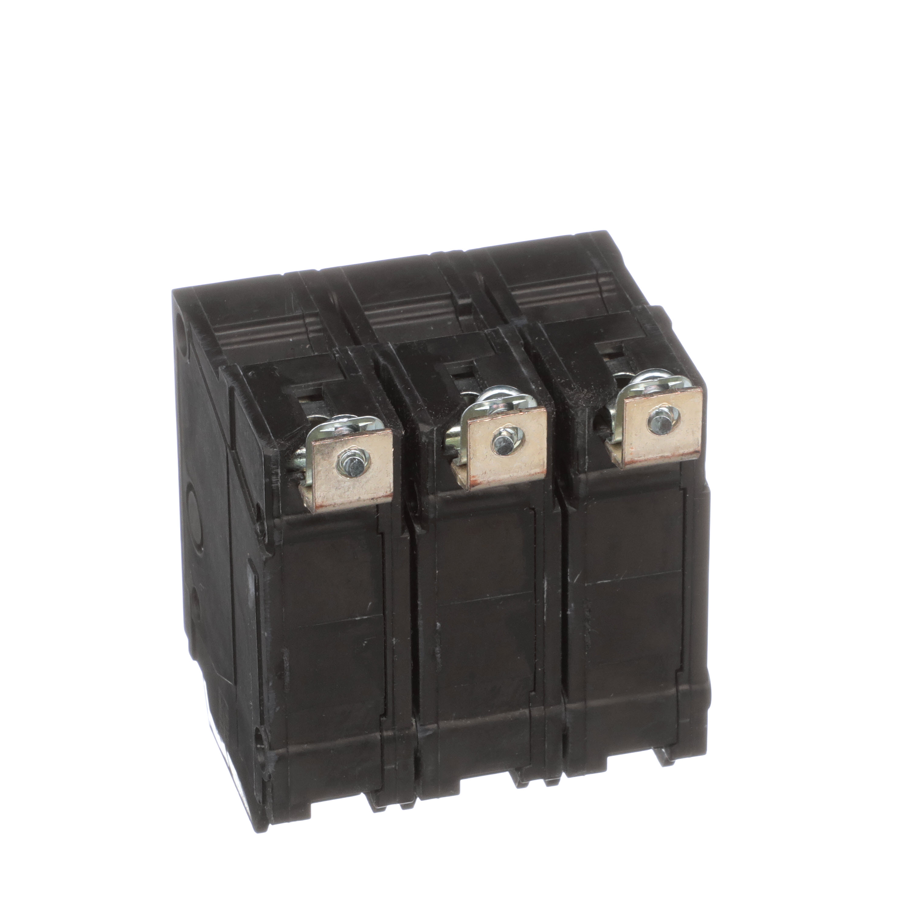 GENERAL ELECTRIC THQB32020
