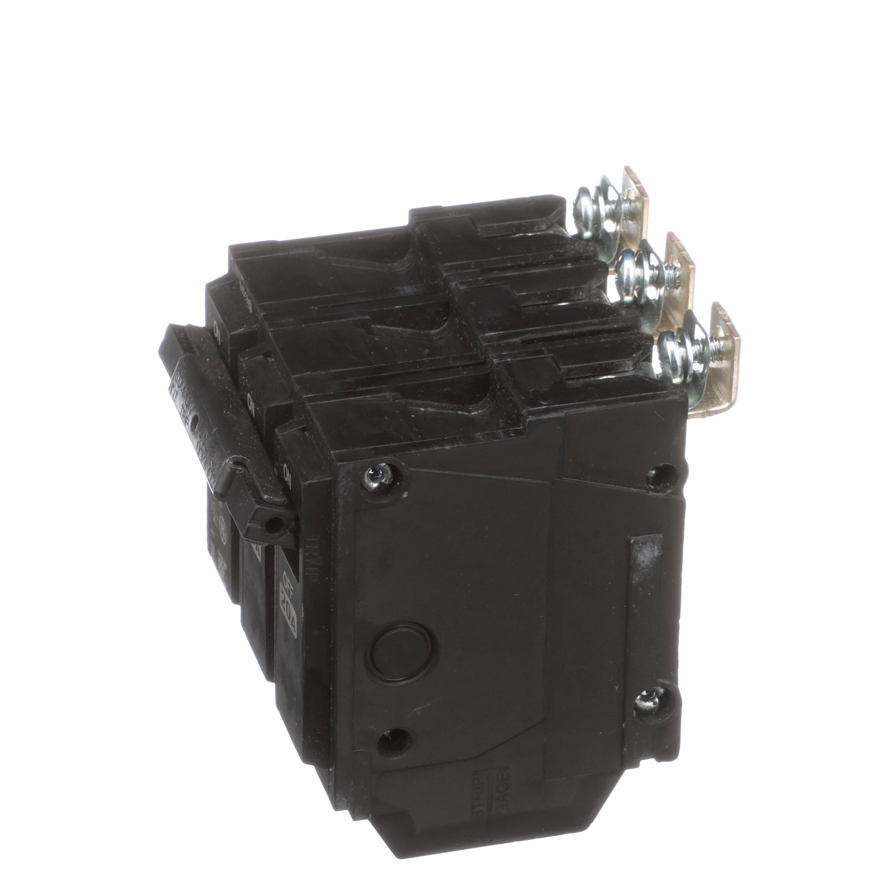 GENERAL ELECTRIC THQB32020