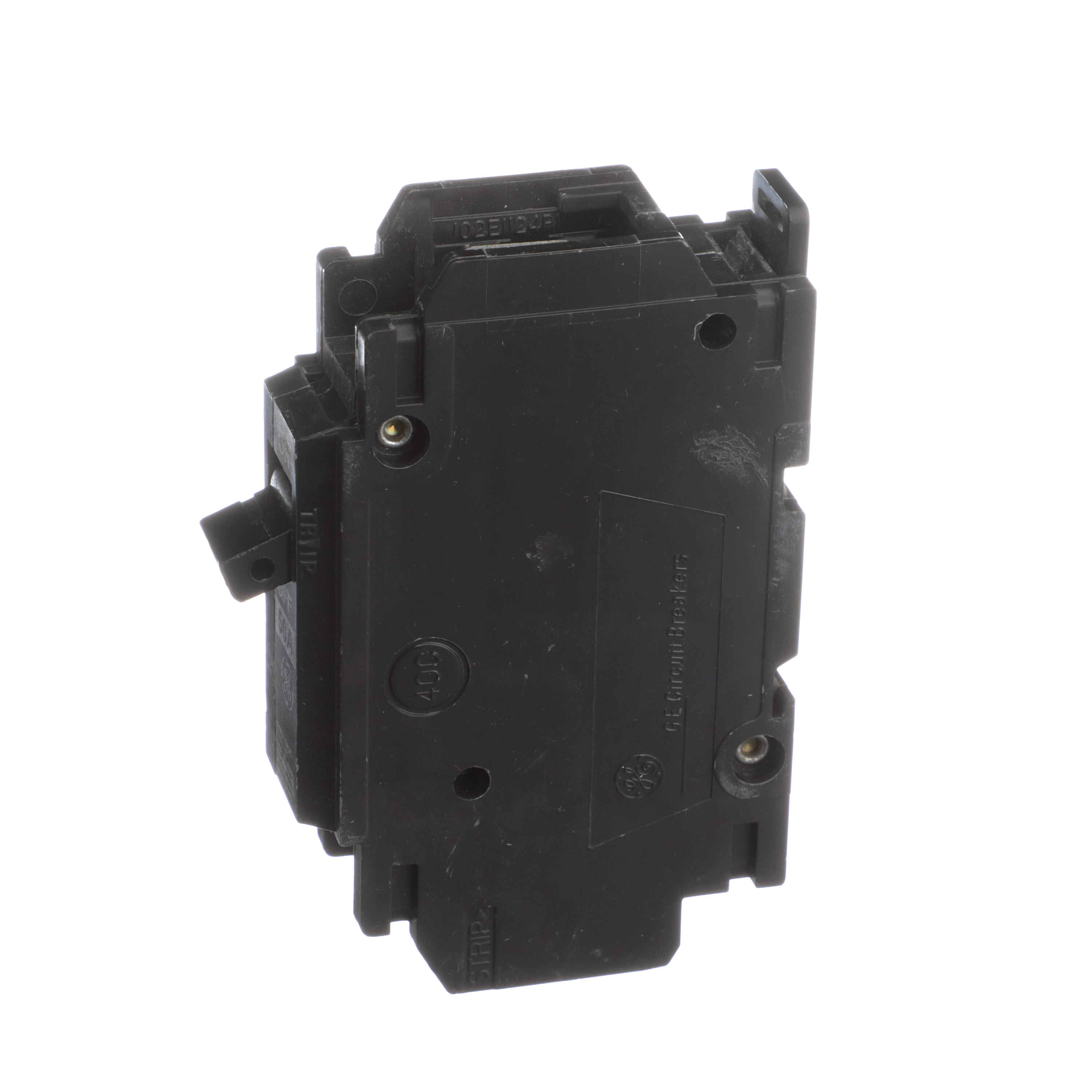 GENERAL ELECTRIC THQC1150WL