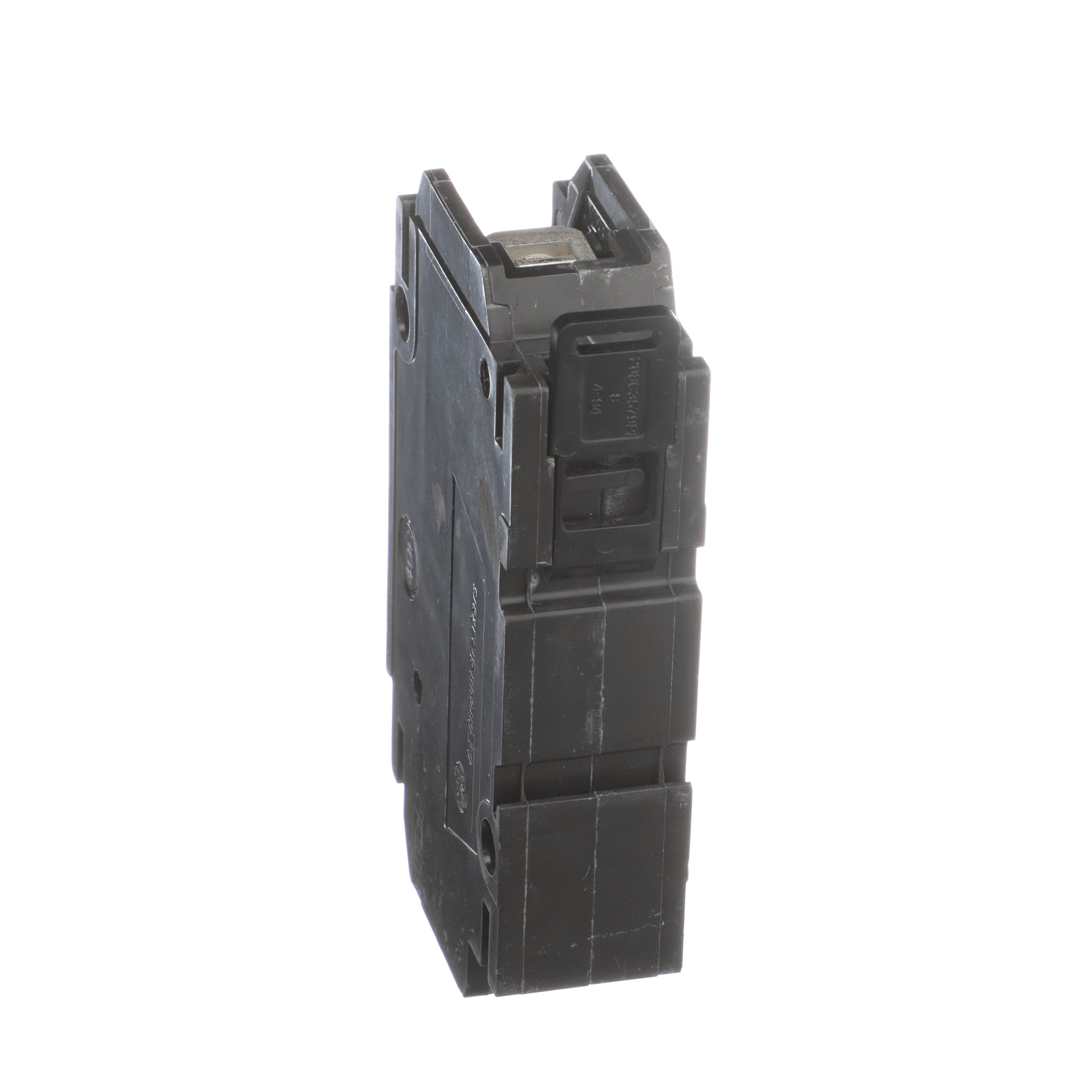 GENERAL ELECTRIC THQC1150WL