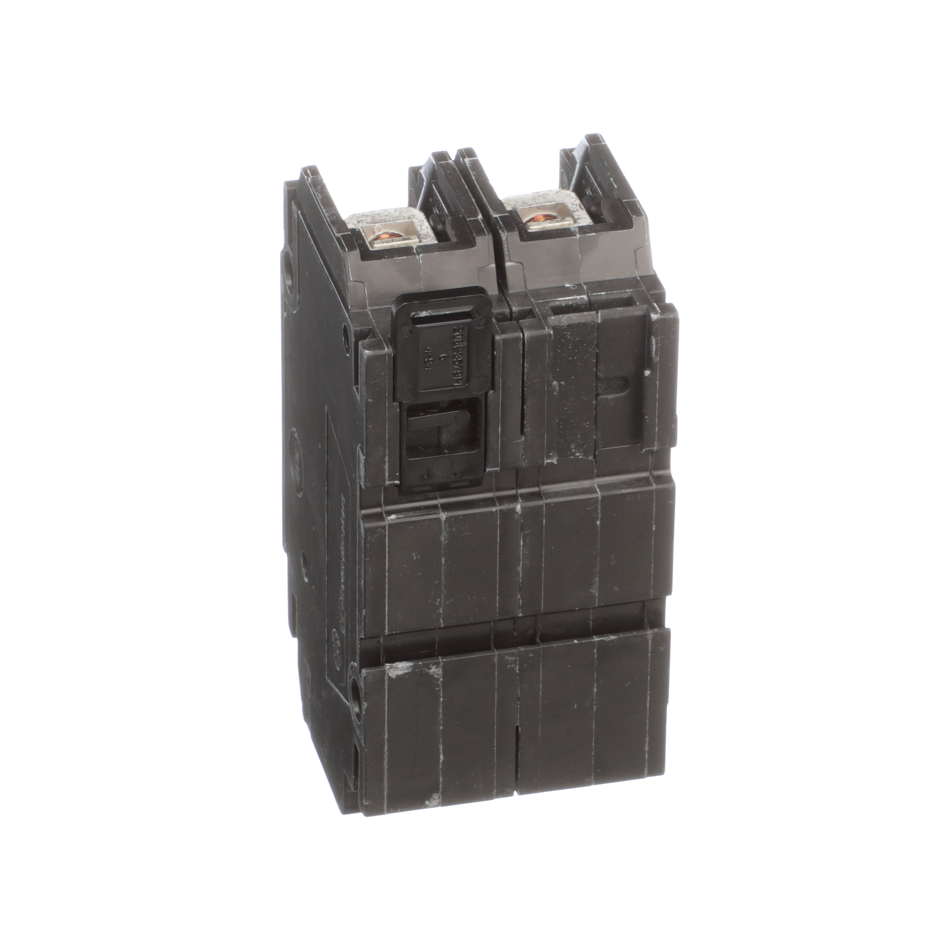 GENERAL ELECTRIC THQC2140WL