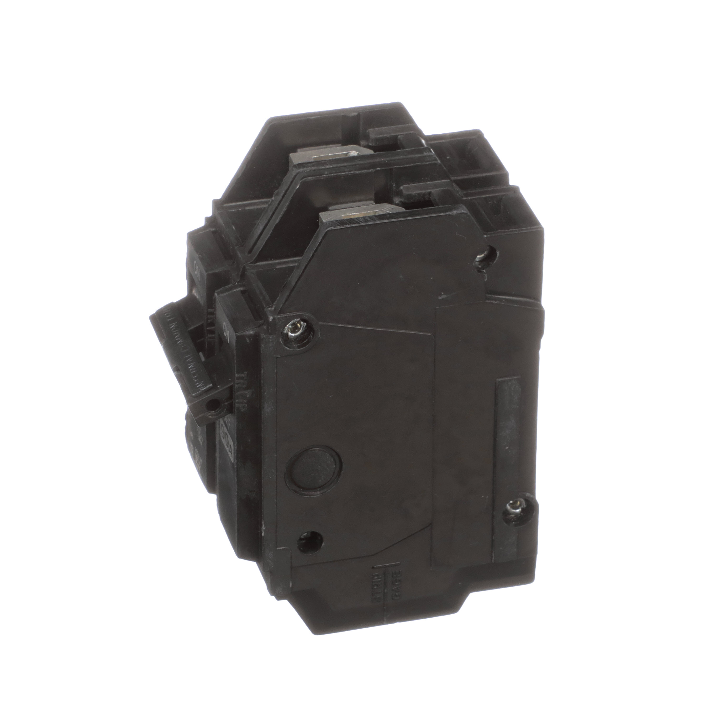 GENERAL ELECTRIC THQC2190WL