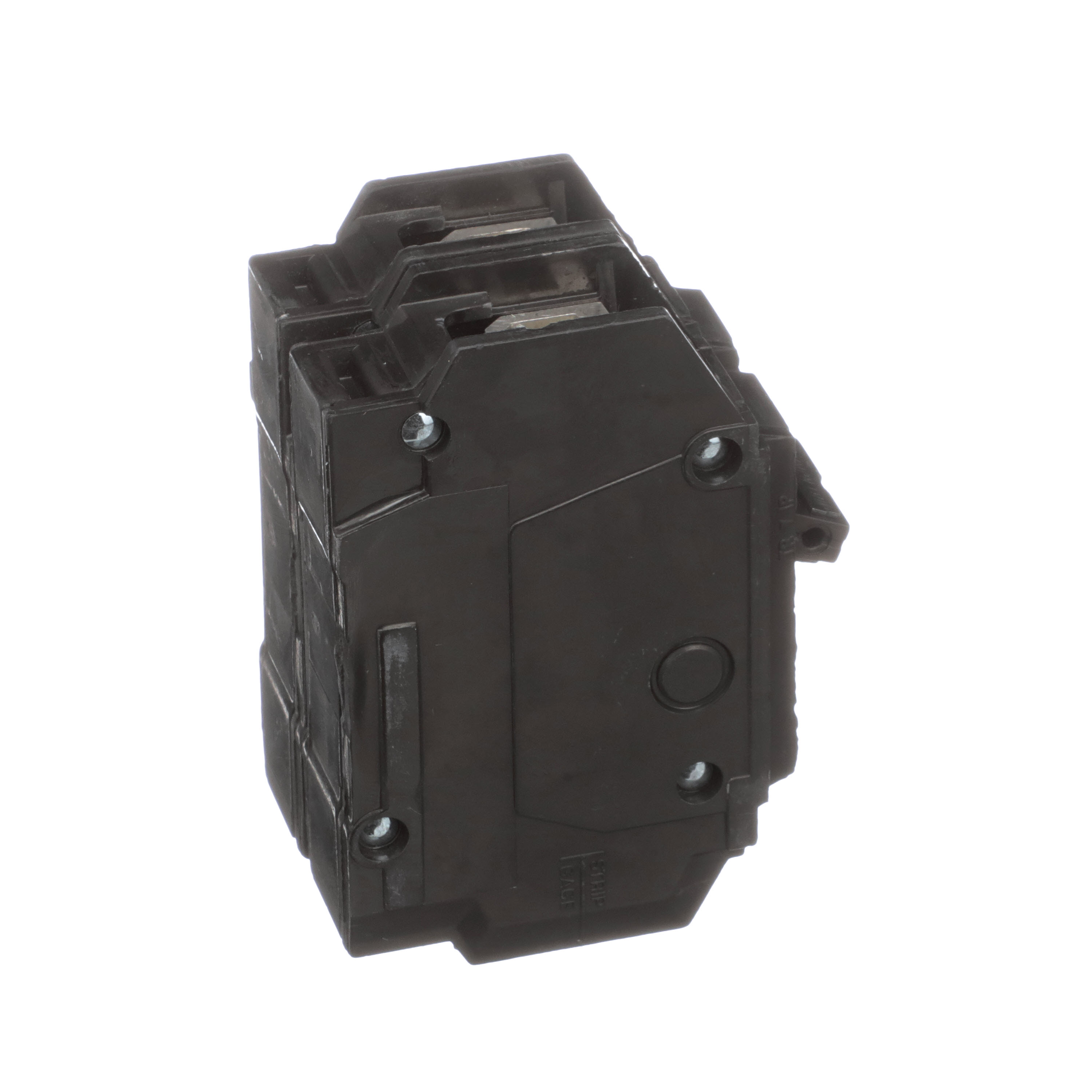 GENERAL ELECTRIC THQC2190WL