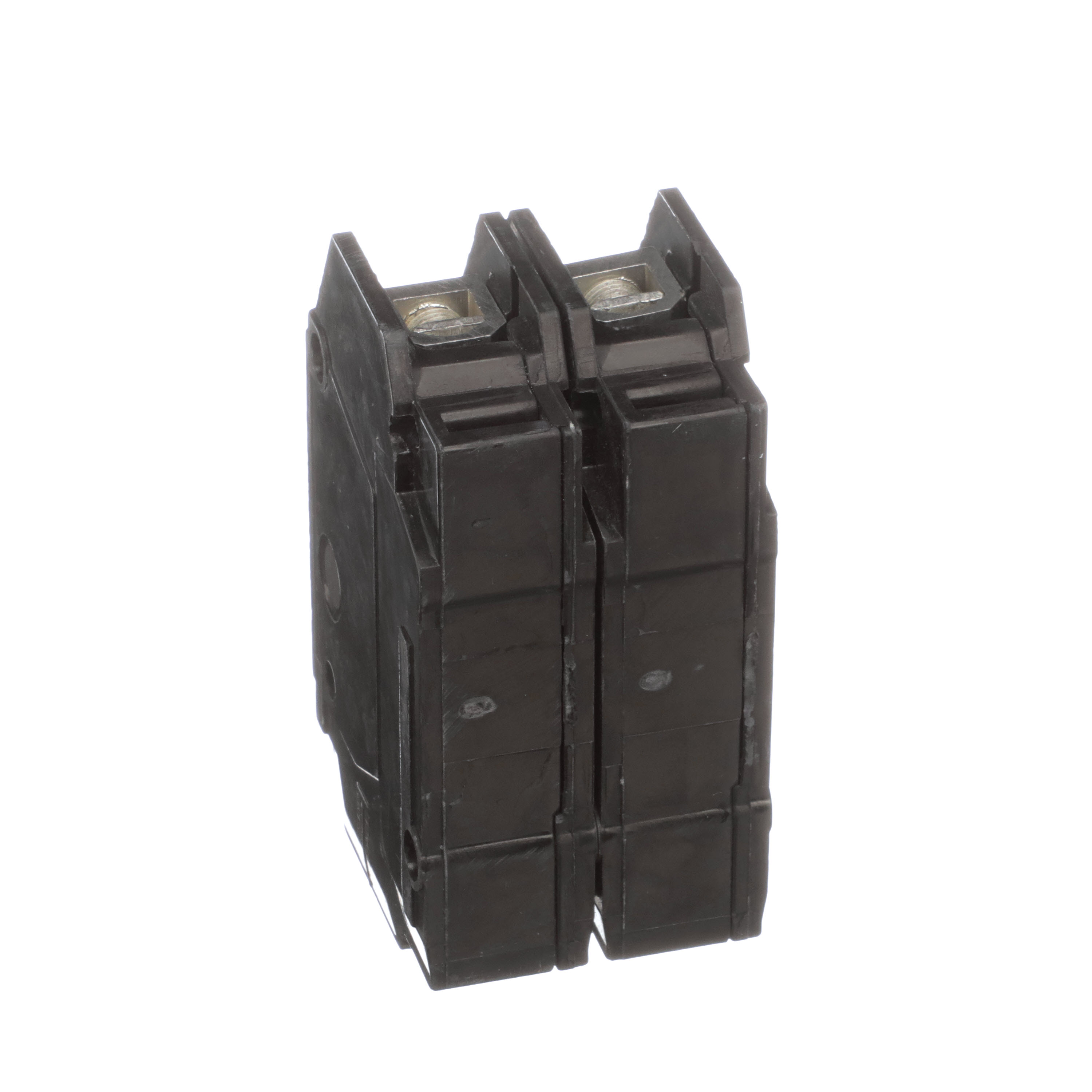 GENERAL ELECTRIC THQC2190WL
