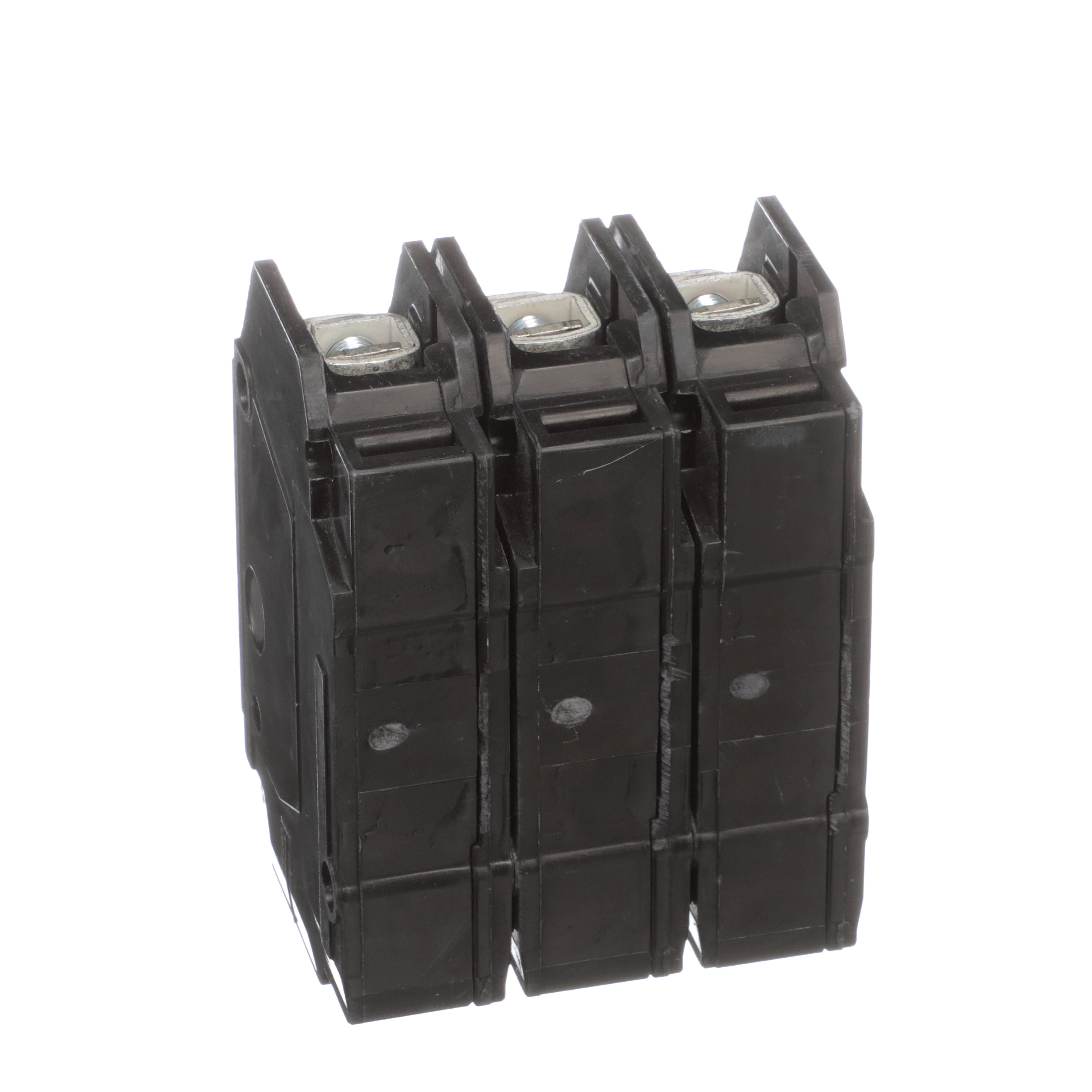 GENERAL ELECTRIC THQC32015WL