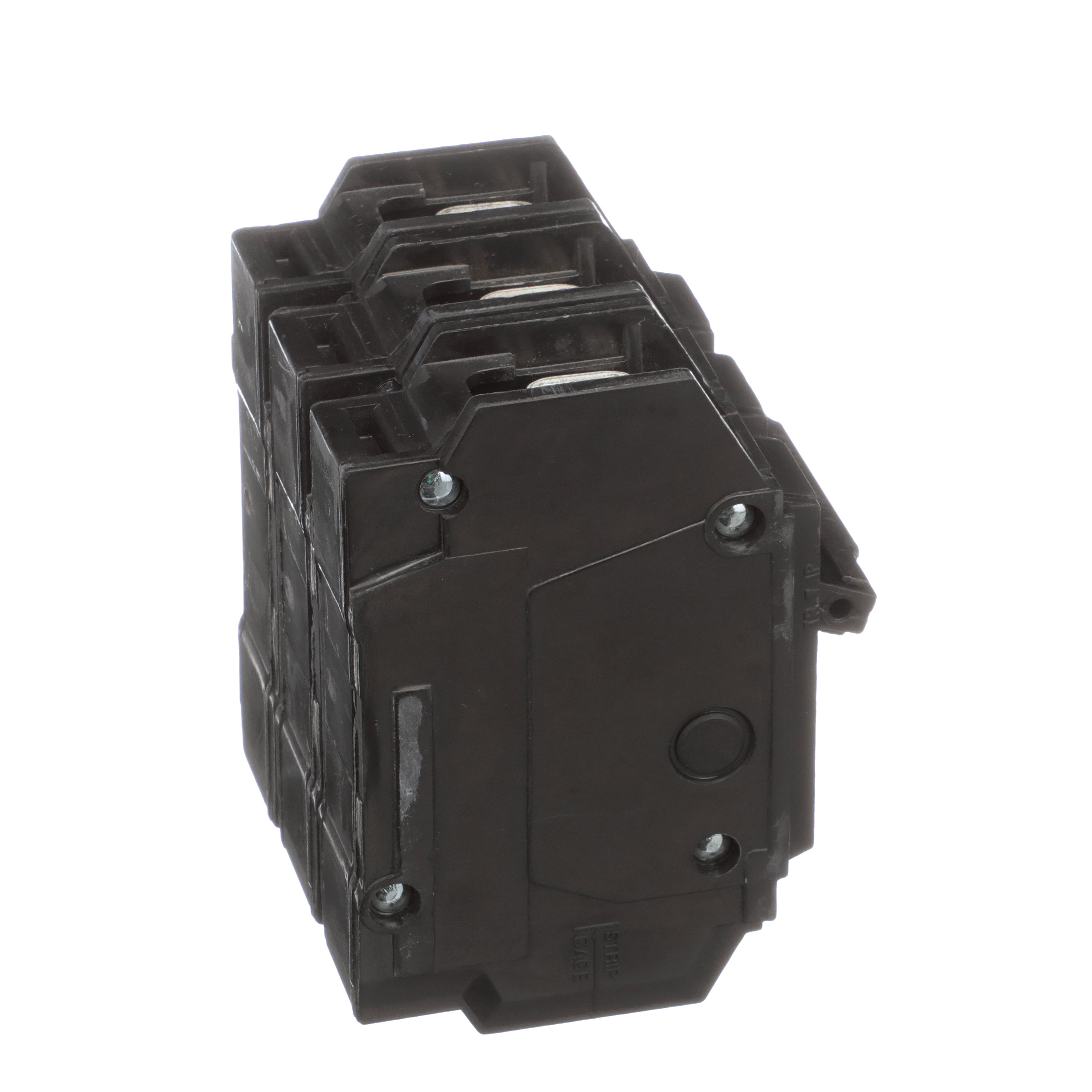 GENERAL ELECTRIC THQC32015WL