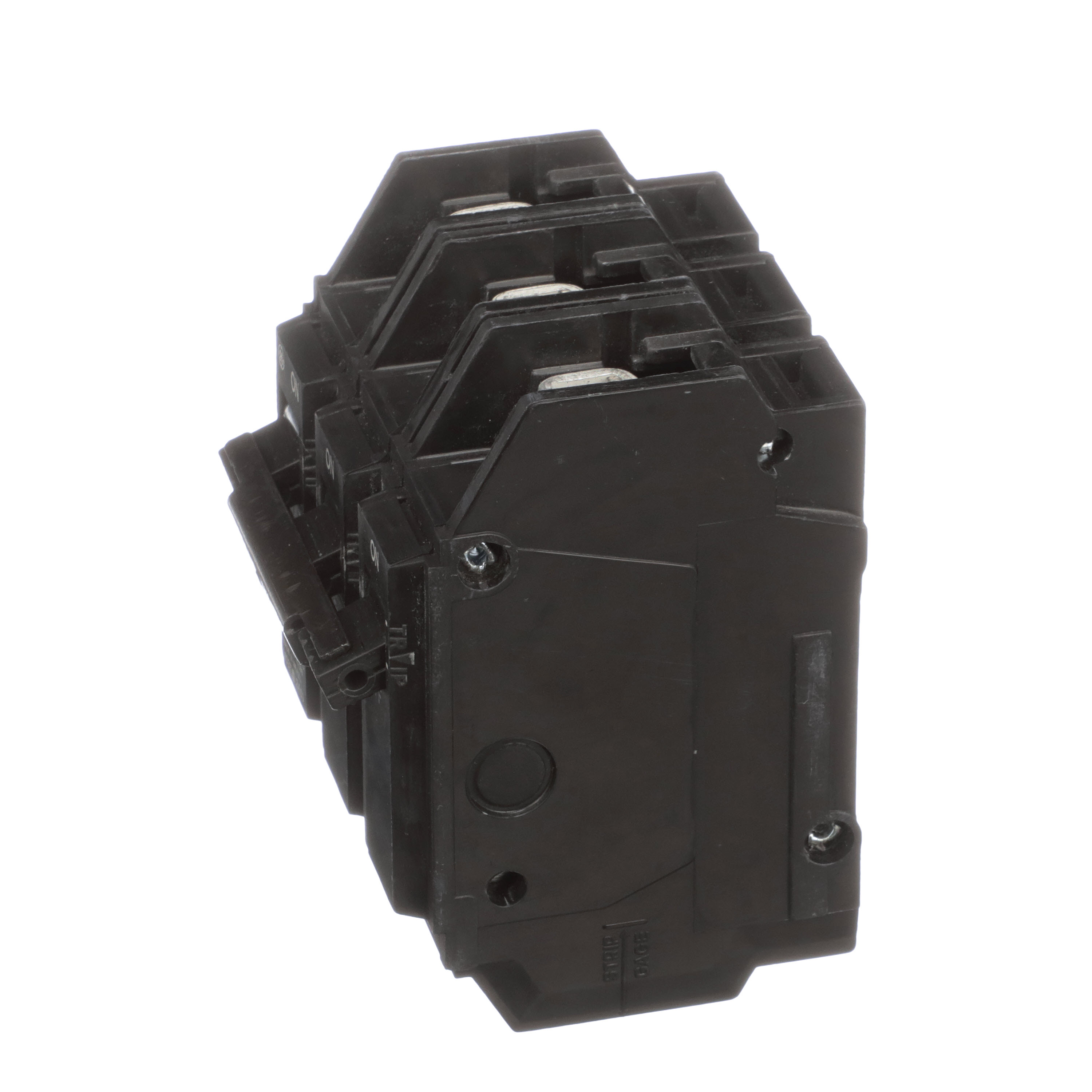 GENERAL ELECTRIC THQC32015WL