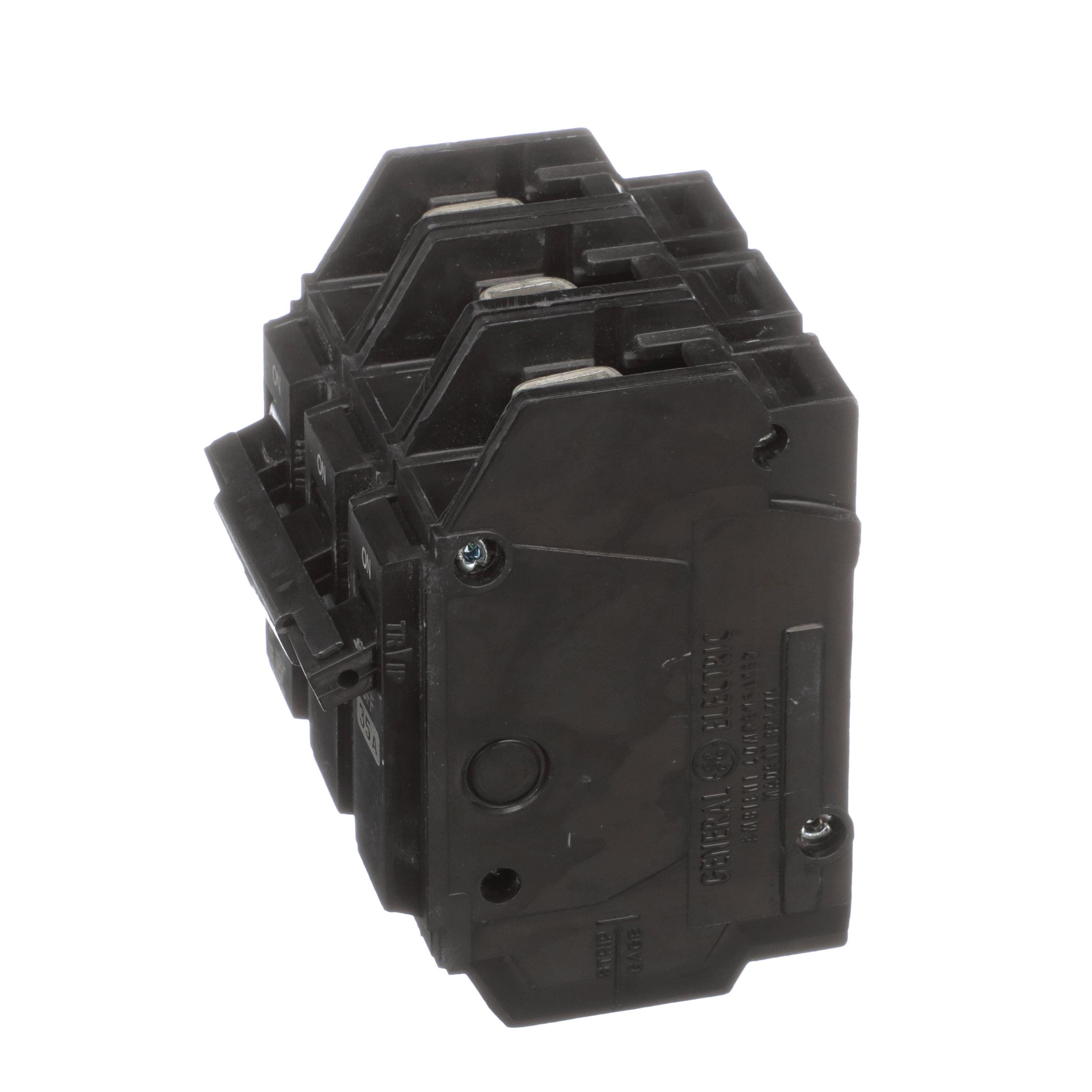 GENERAL ELECTRIC THQC32035WL