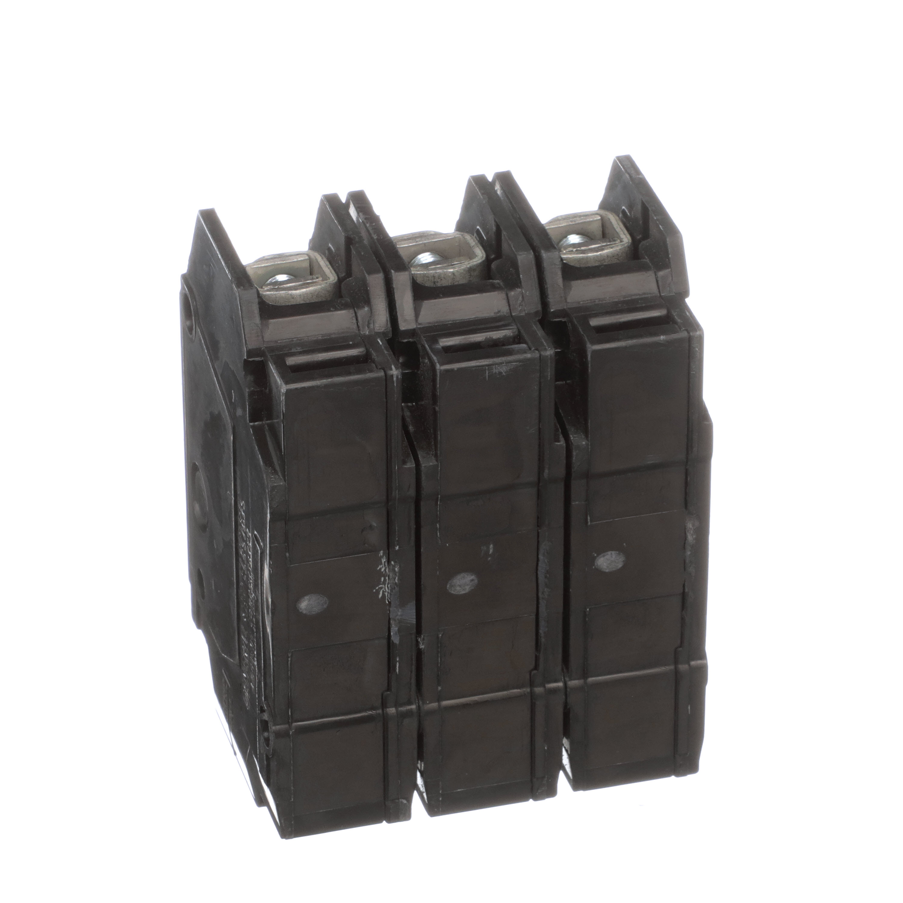 GENERAL ELECTRIC THQC32035WL