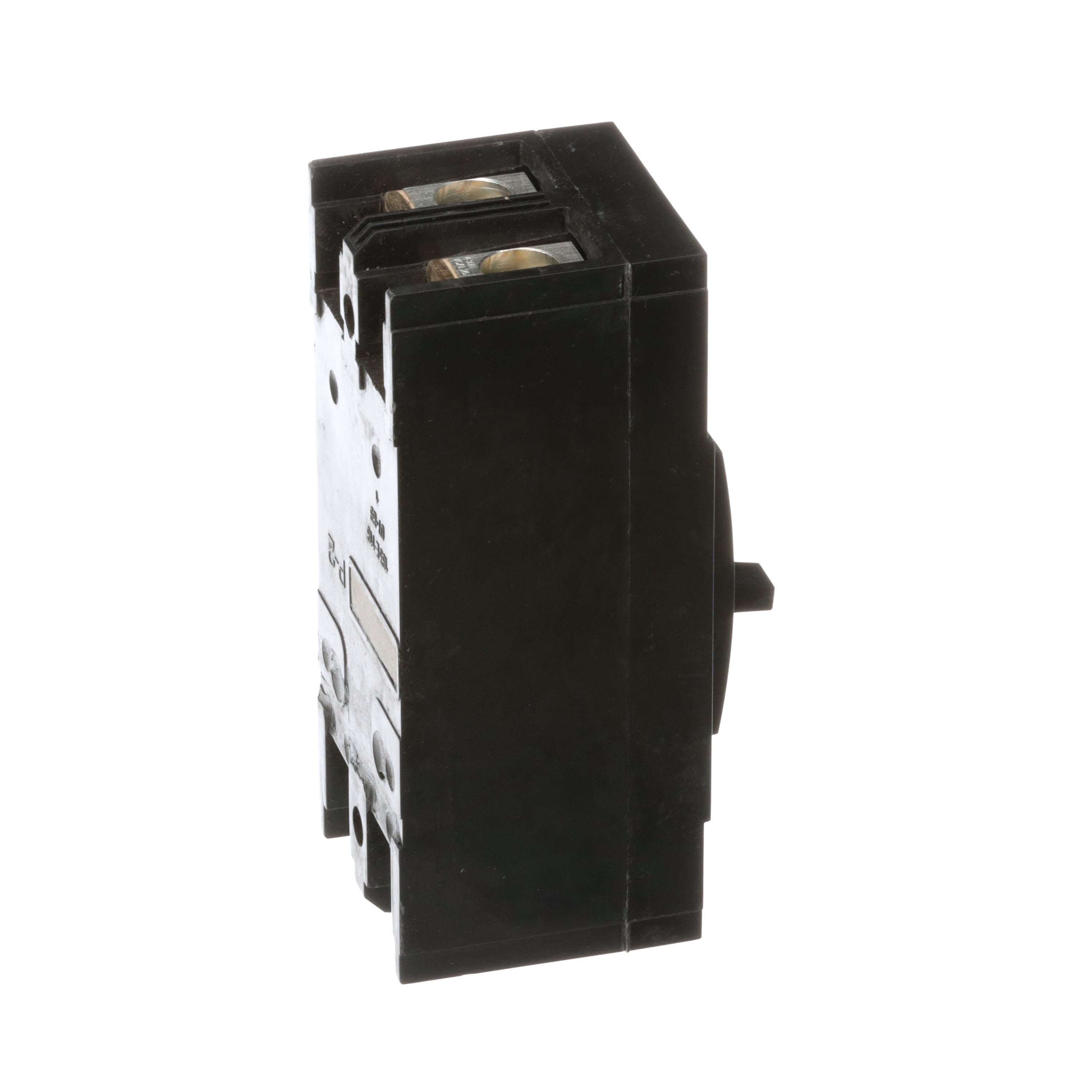 GENERAL ELECTRIC THQD22225WL