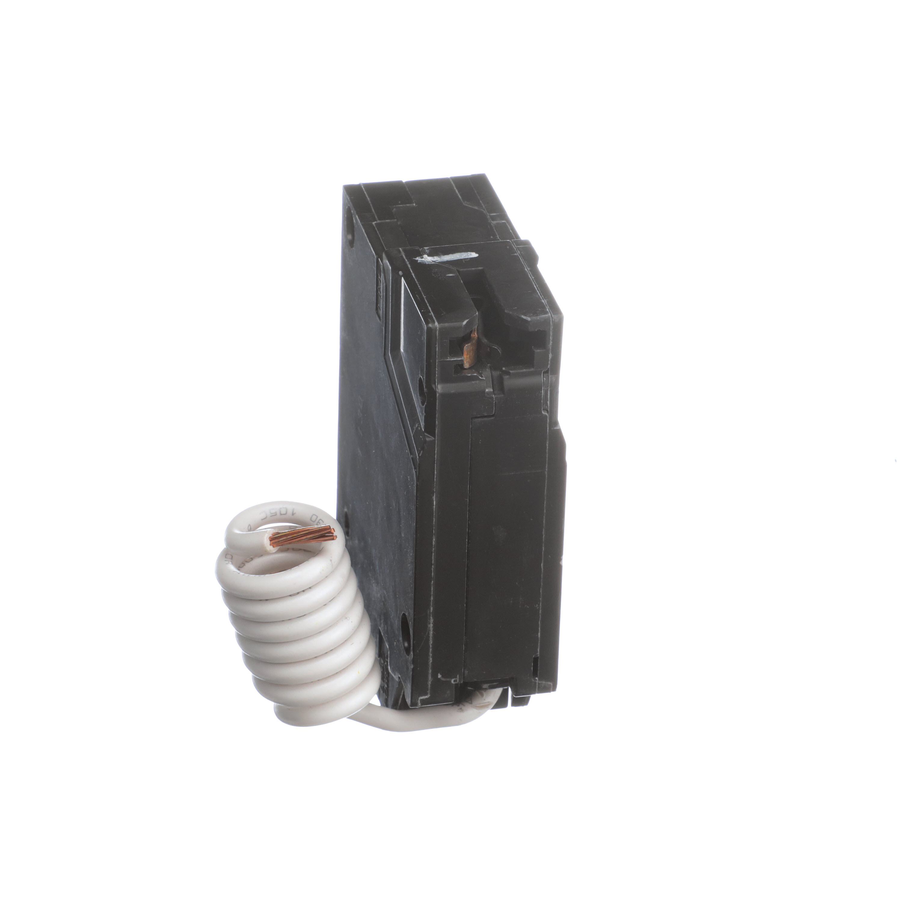 GENERAL ELECTRIC THQL1130GFT