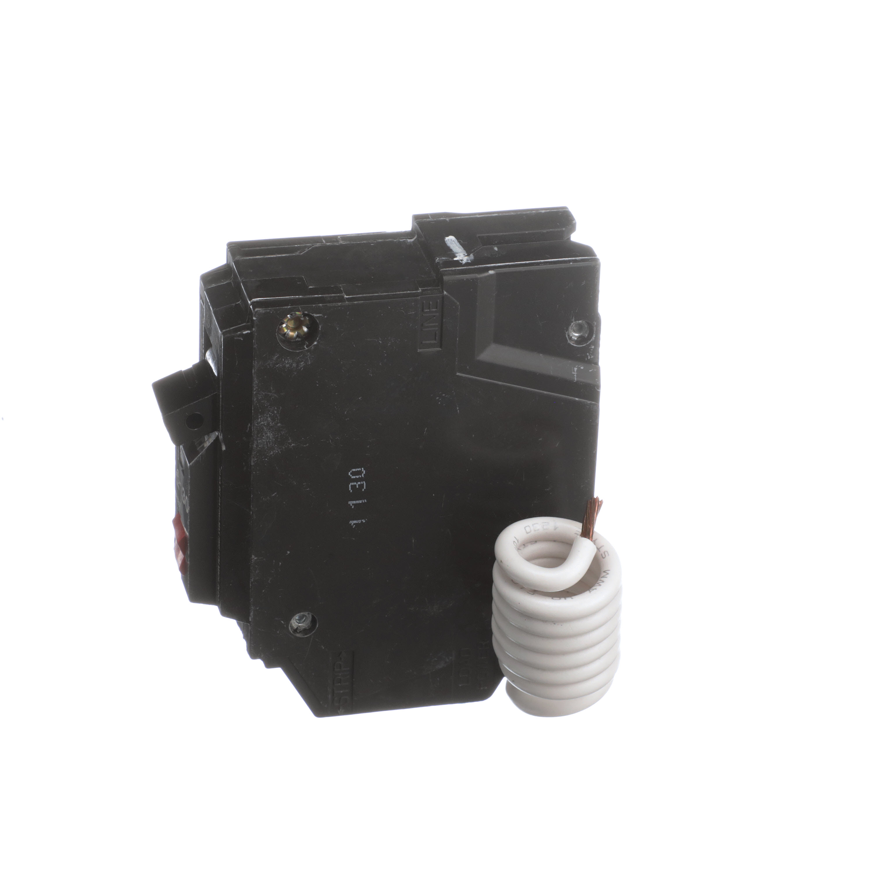 GENERAL ELECTRIC THQL1130GFT