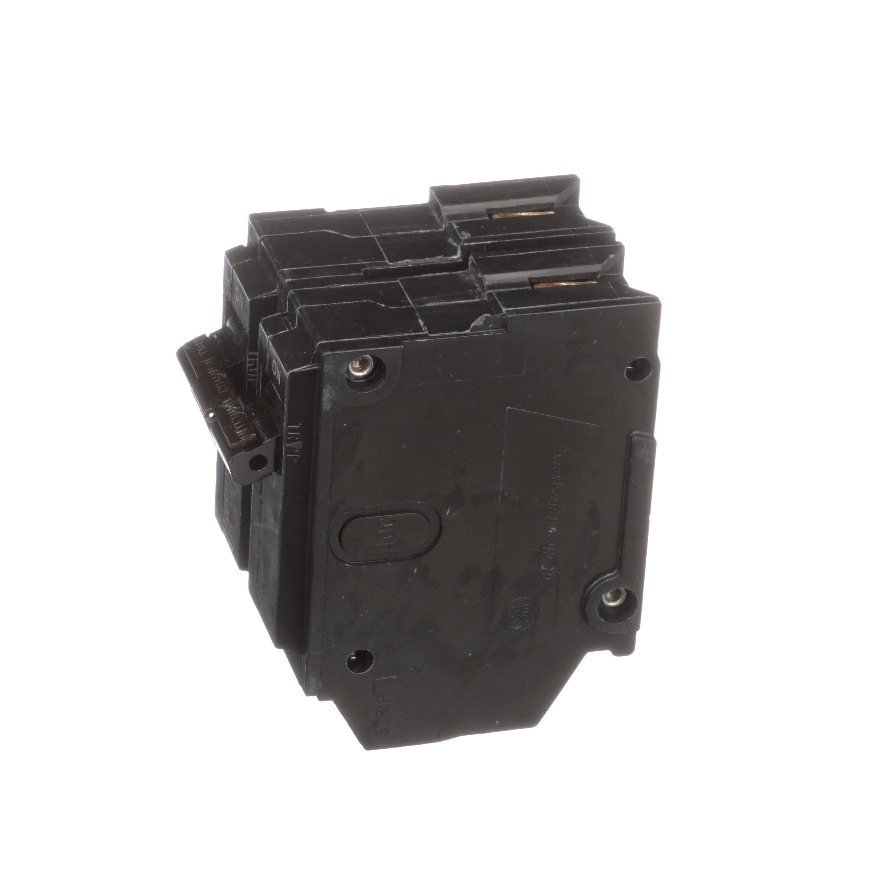 GENERAL ELECTRIC THQL2190