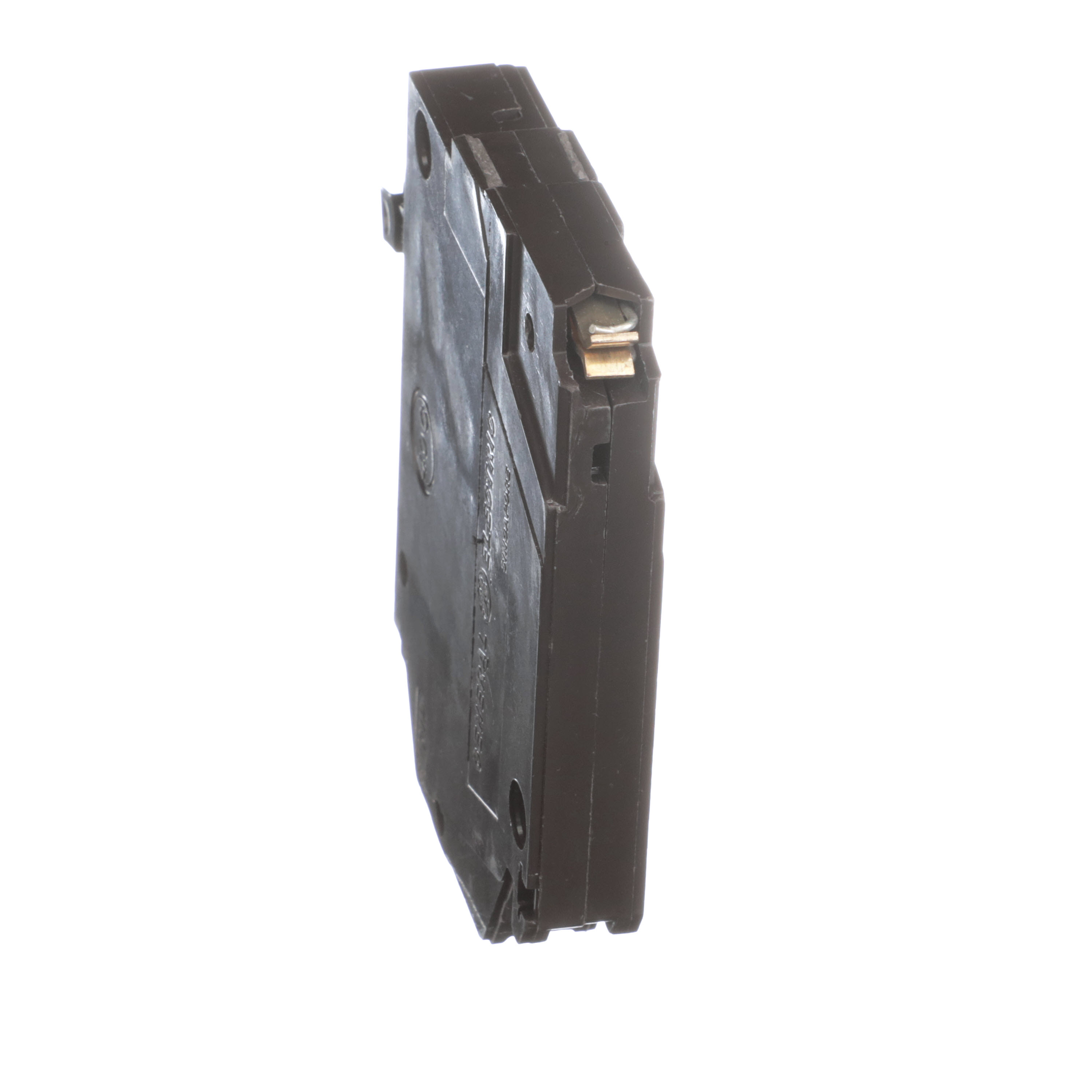 GENERAL ELECTRIC THQP140
