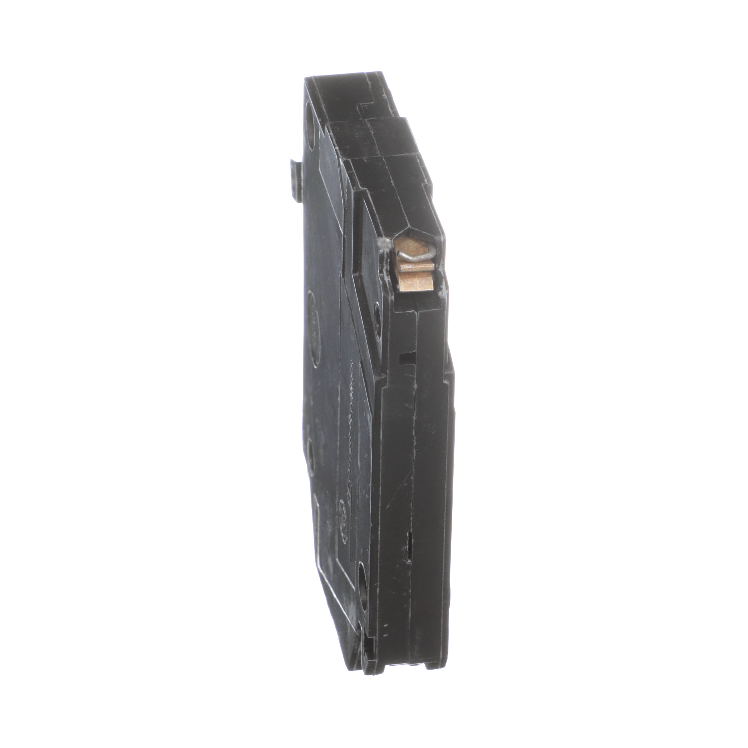 GENERAL ELECTRIC THQP150