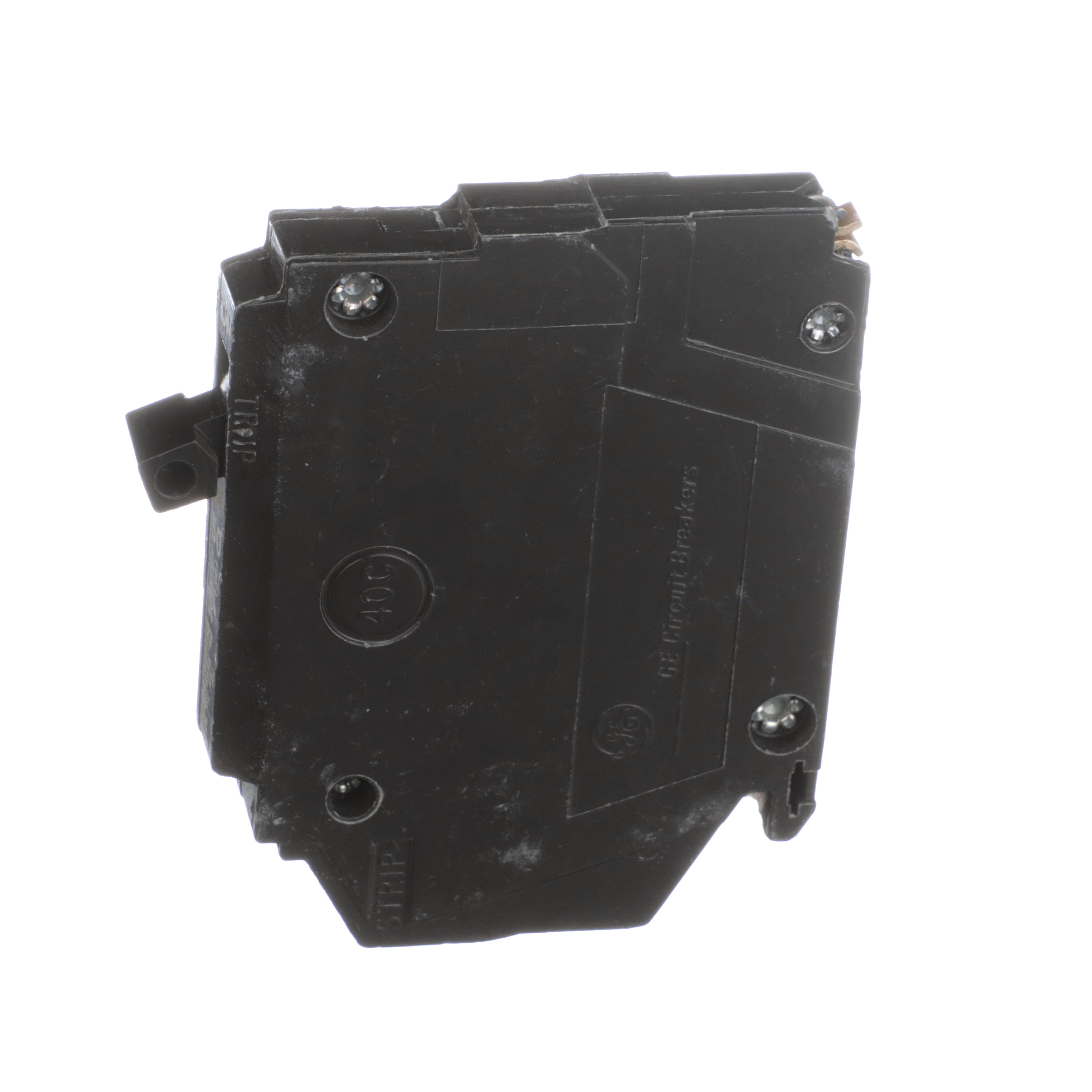 GENERAL ELECTRIC THQP150