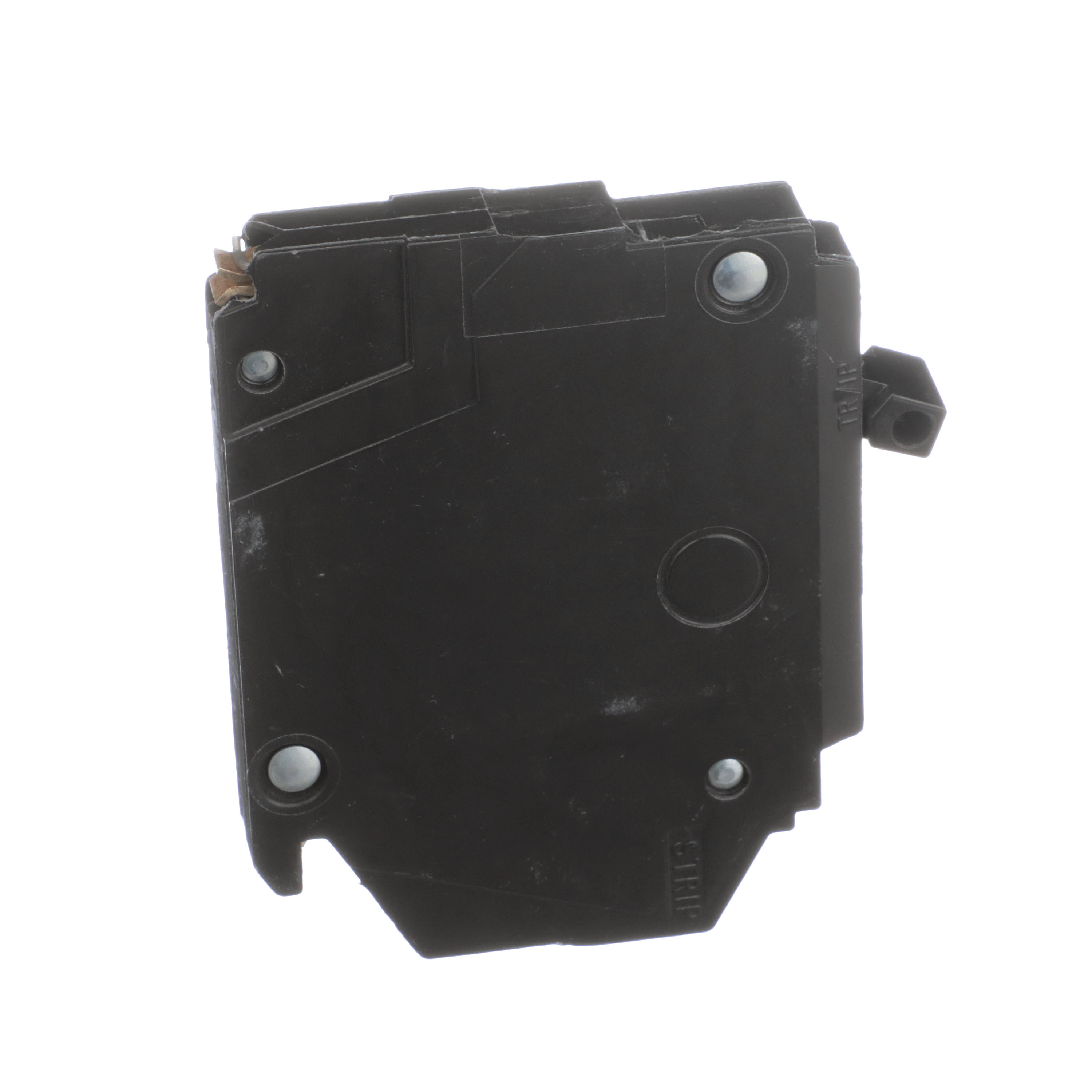 GENERAL ELECTRIC THQP150