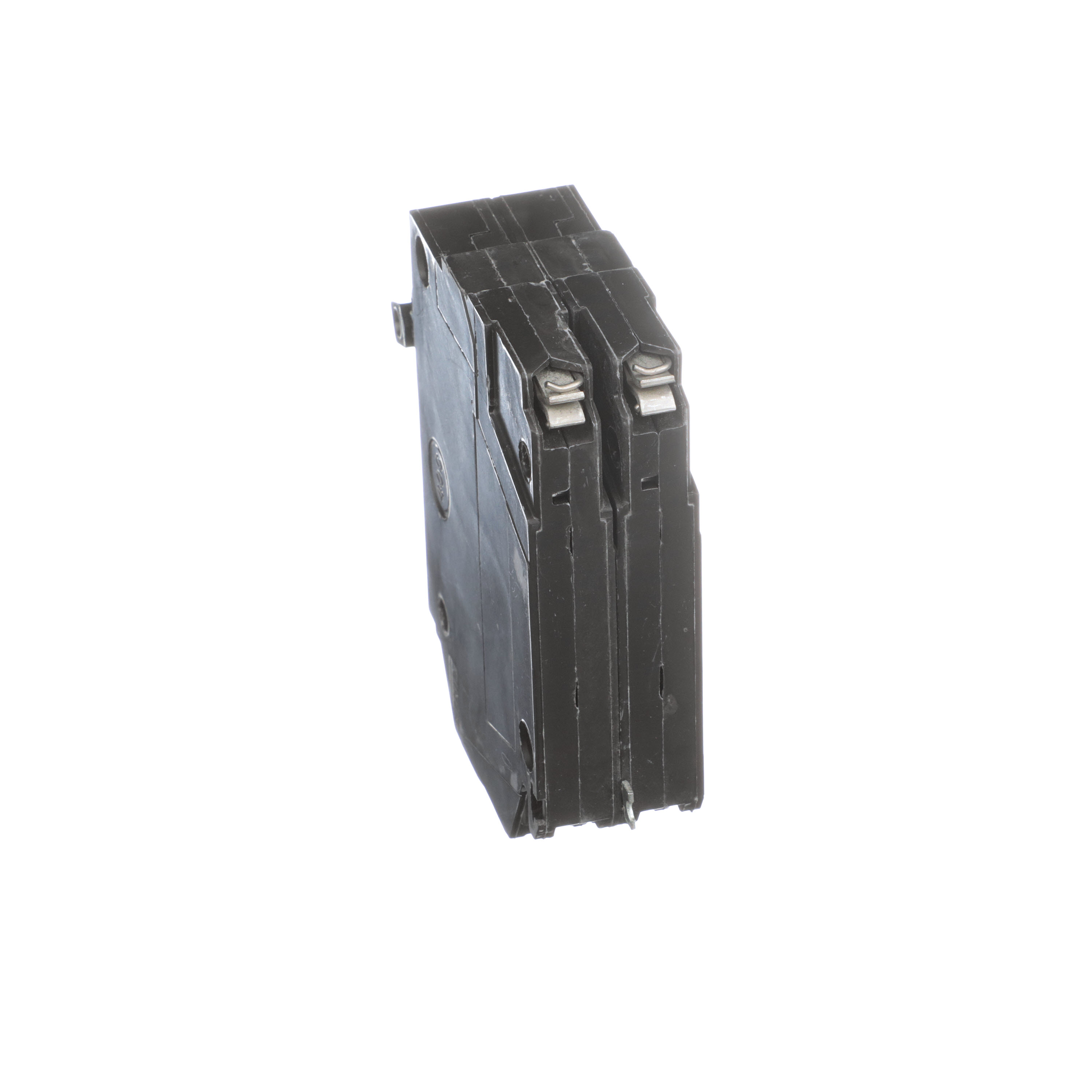 GENERAL ELECTRIC THQP230