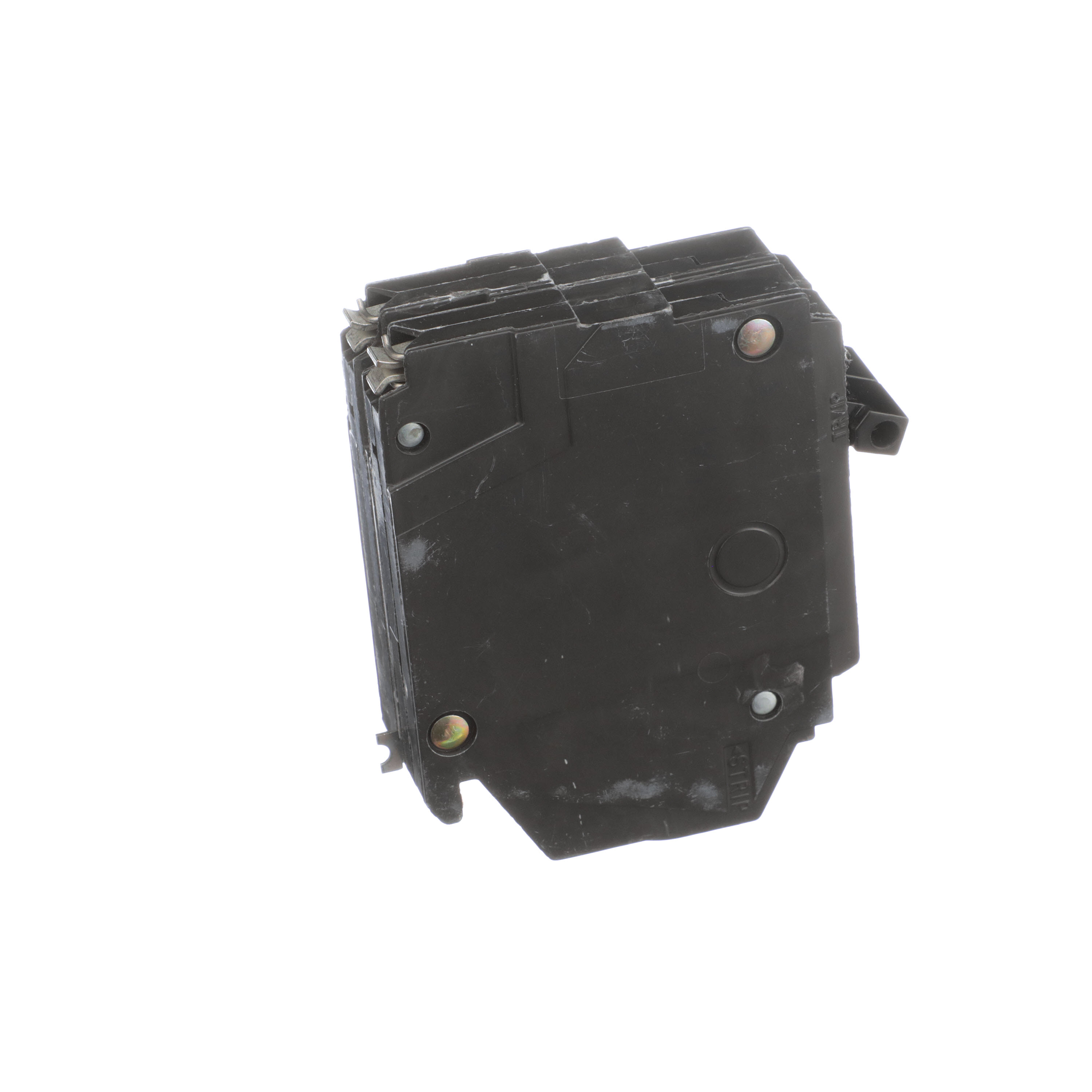 GENERAL ELECTRIC THQP230