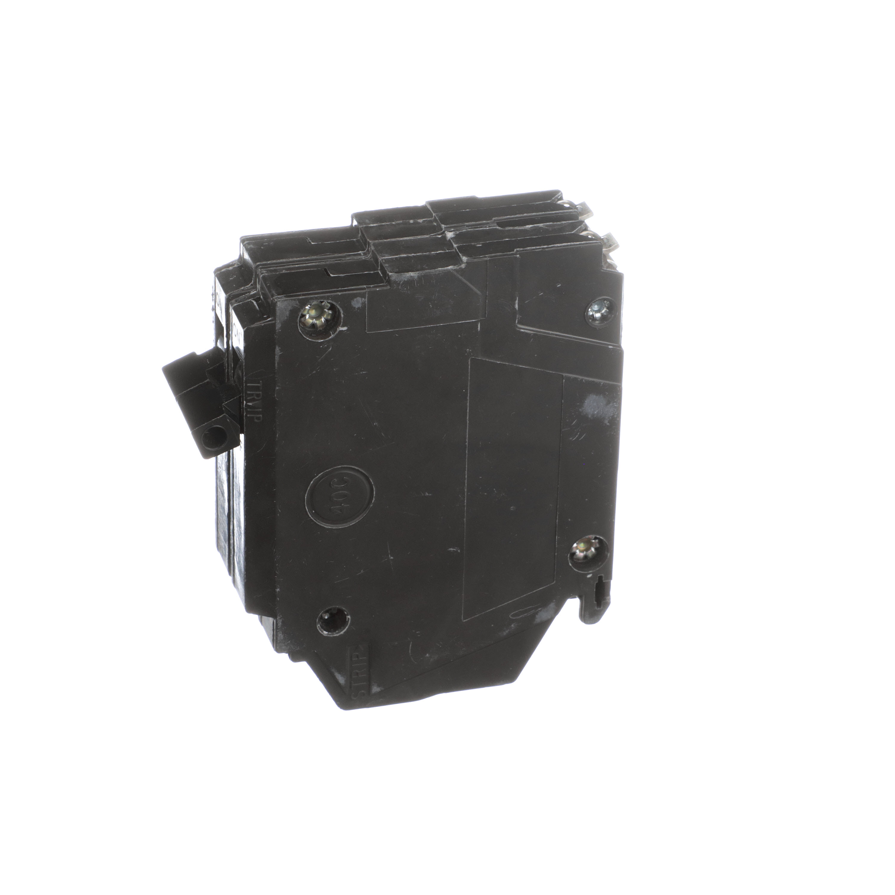 GENERAL ELECTRIC THQP230