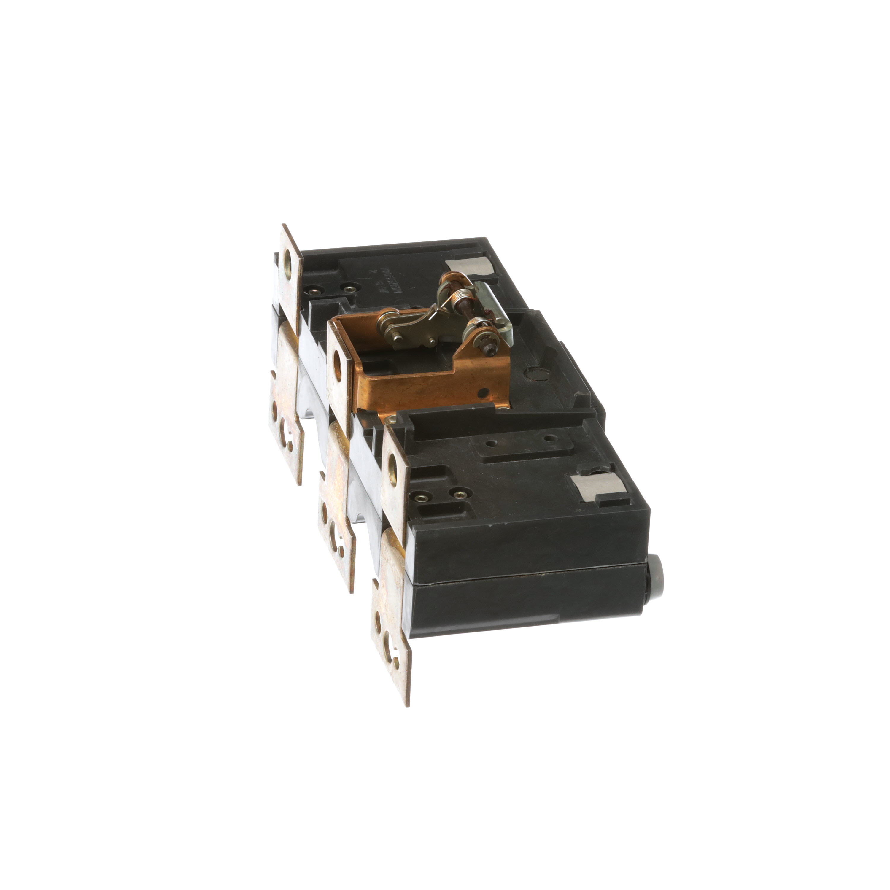 GENERAL ELECTRIC TJK436T250