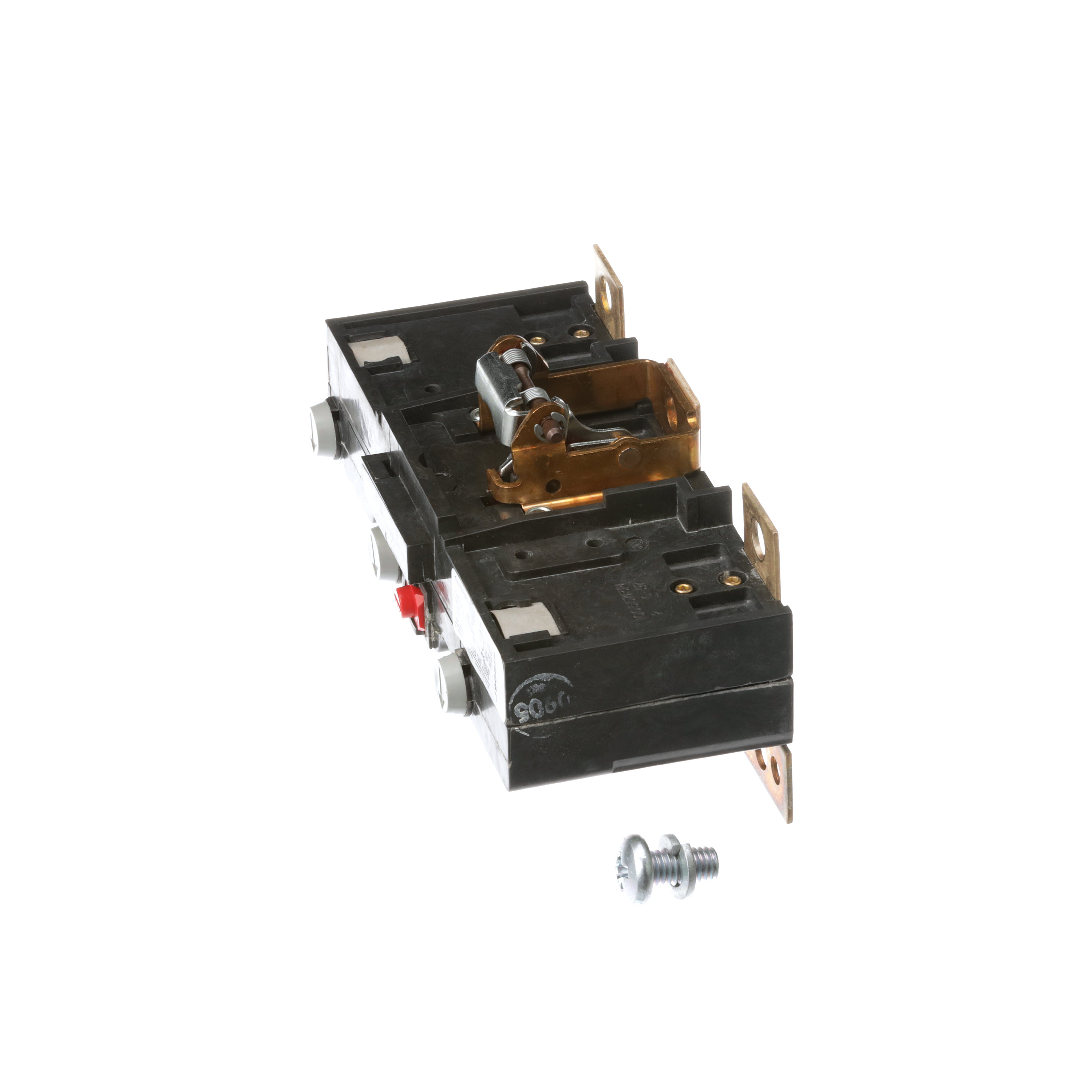 GENERAL ELECTRIC TJK436T300
