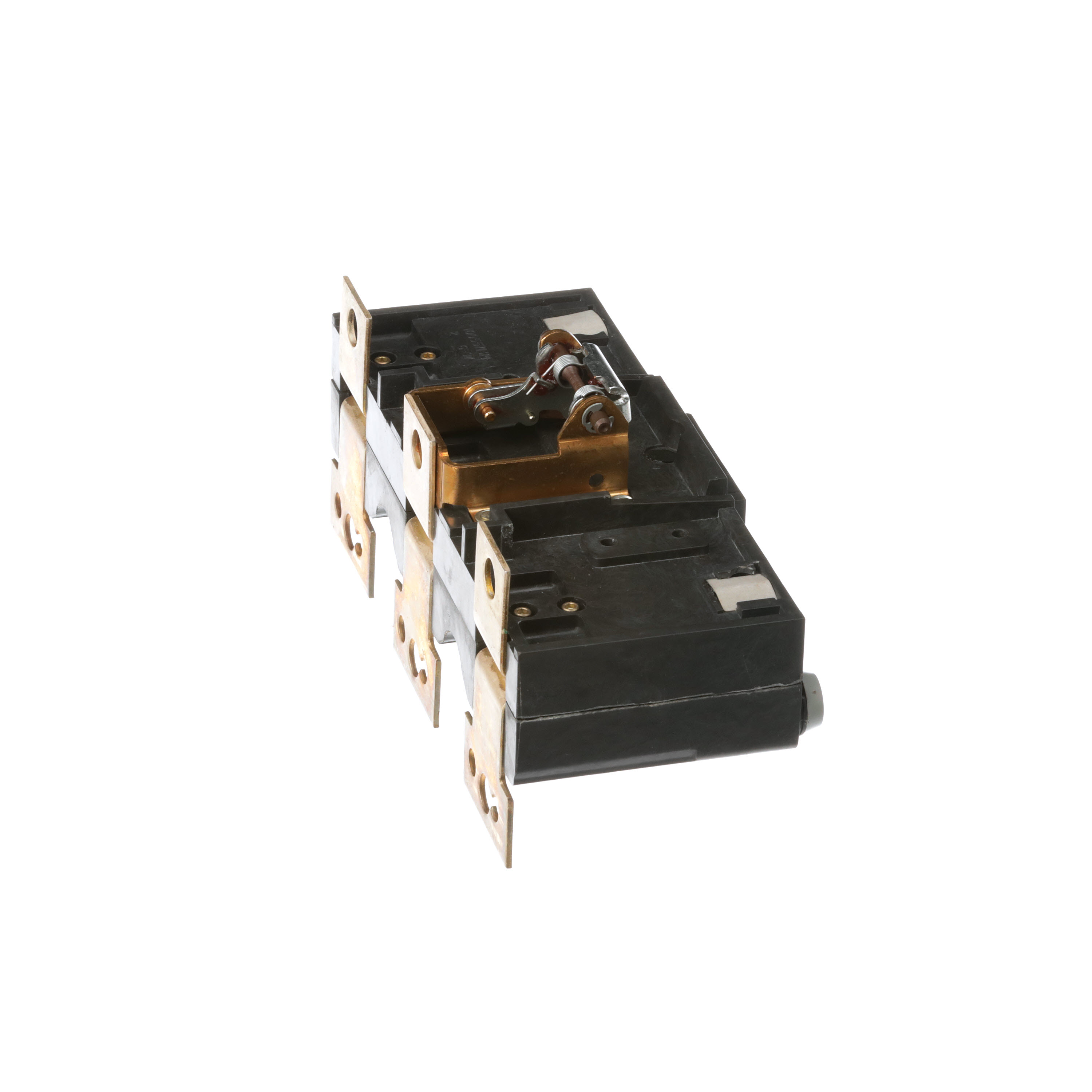 GENERAL ELECTRIC TJK436T300