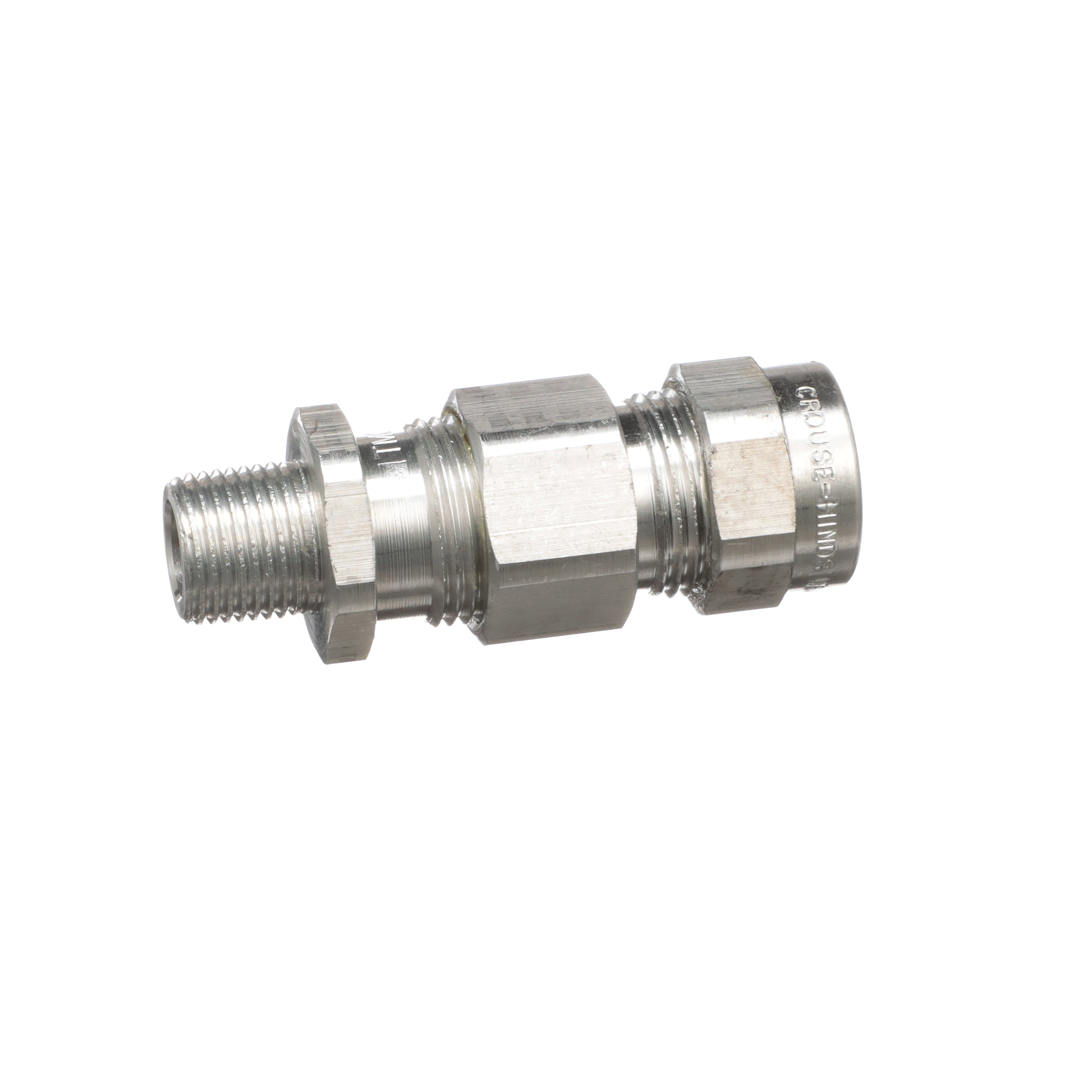 EATON CORPORATION TMC165