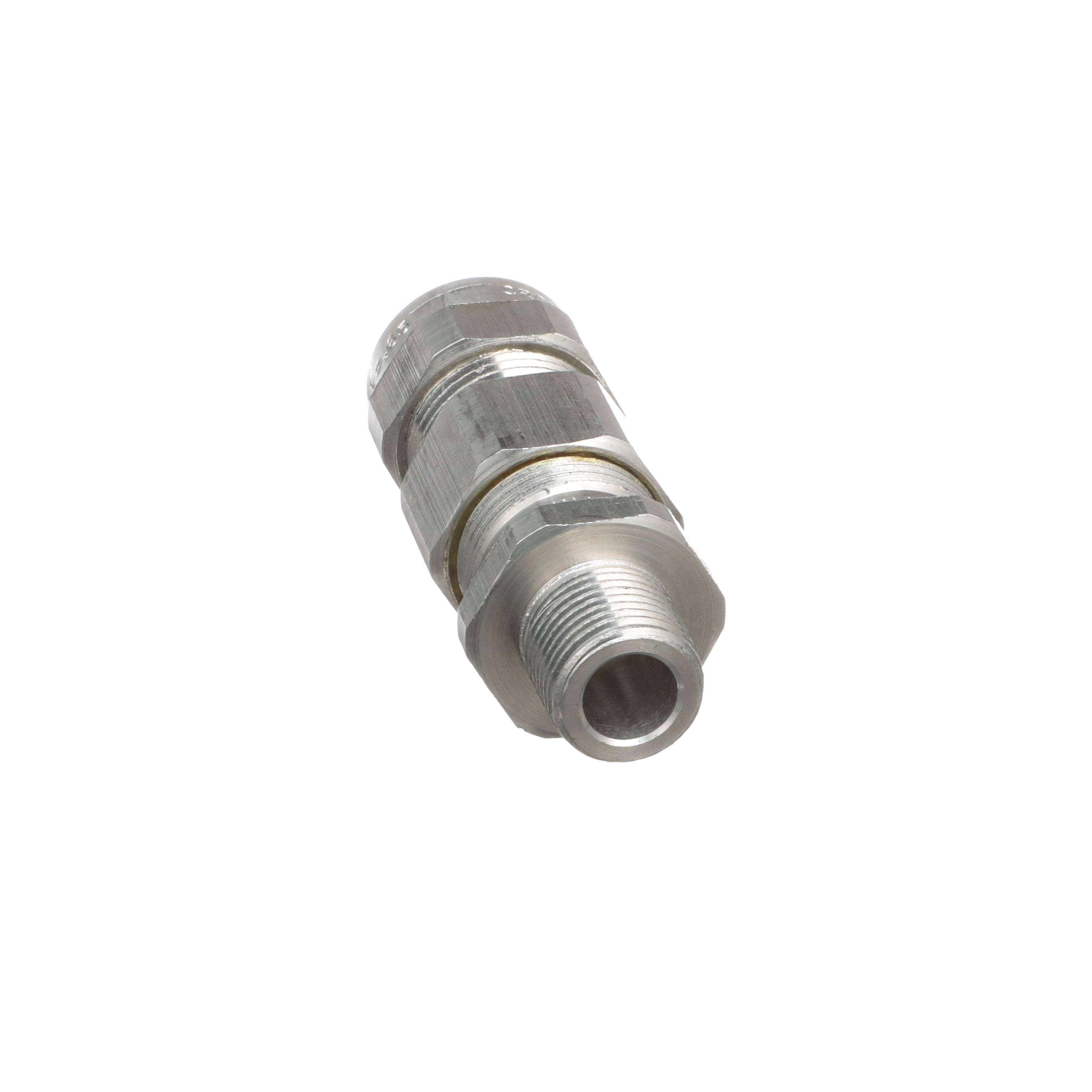 EATON CORPORATION TMC165