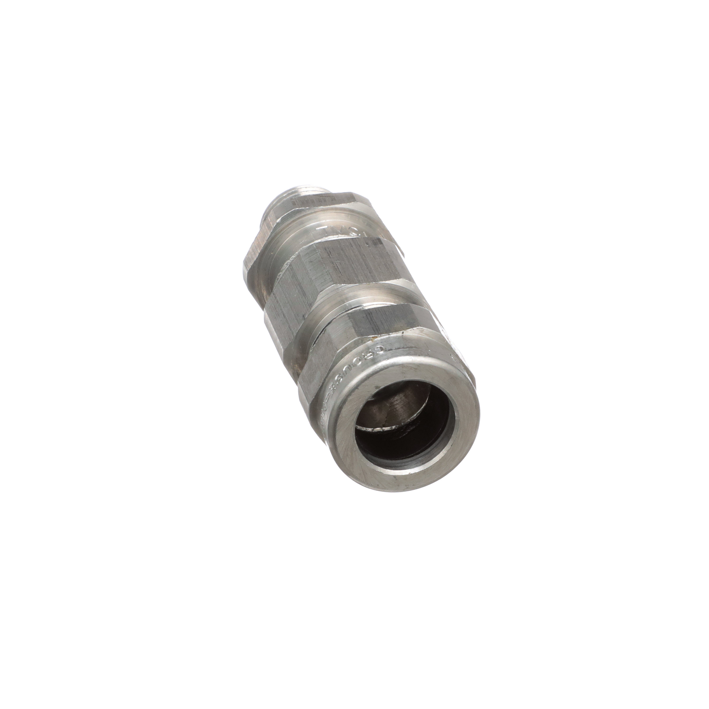 EATON CORPORATION TMC165