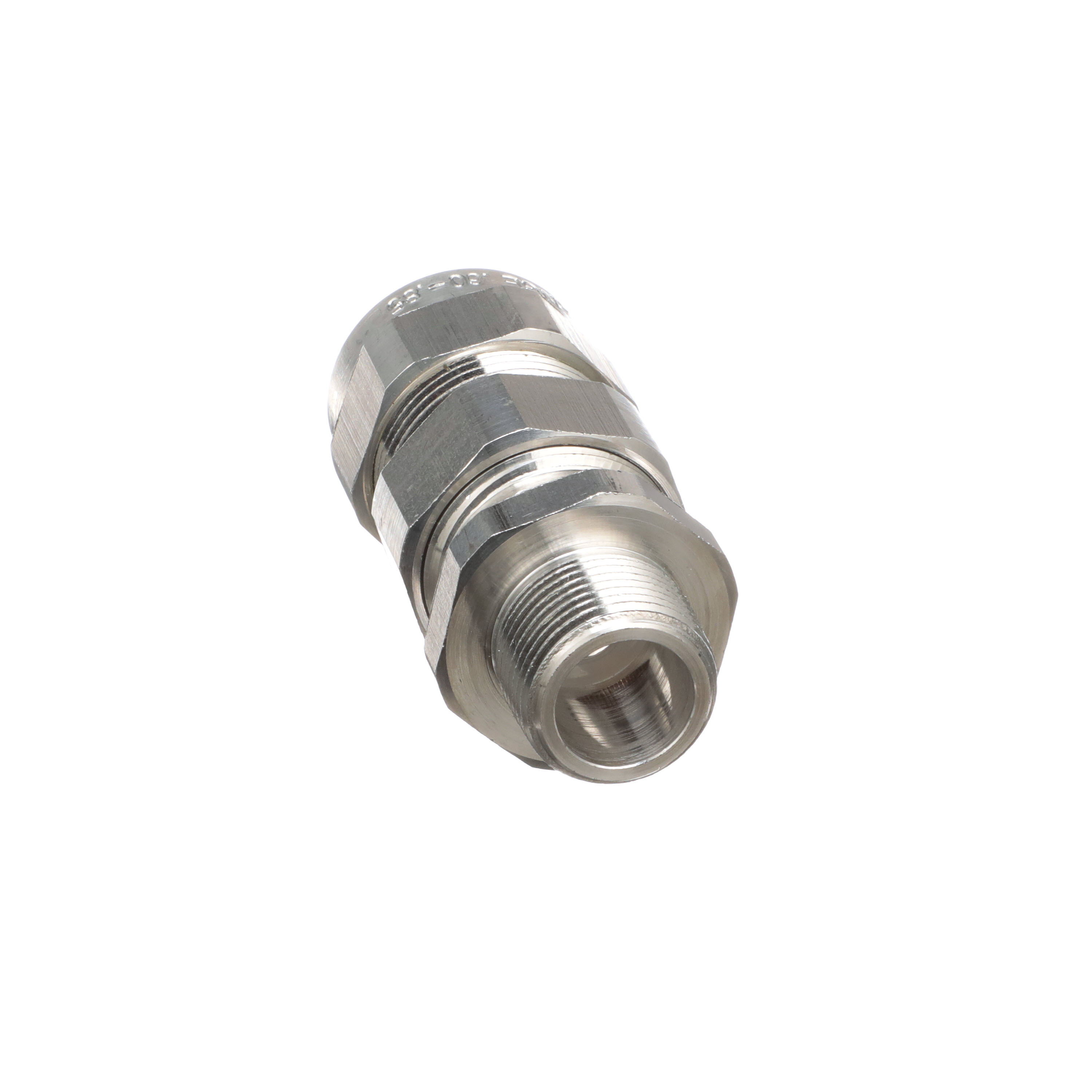 EATON CORPORATION TMC285