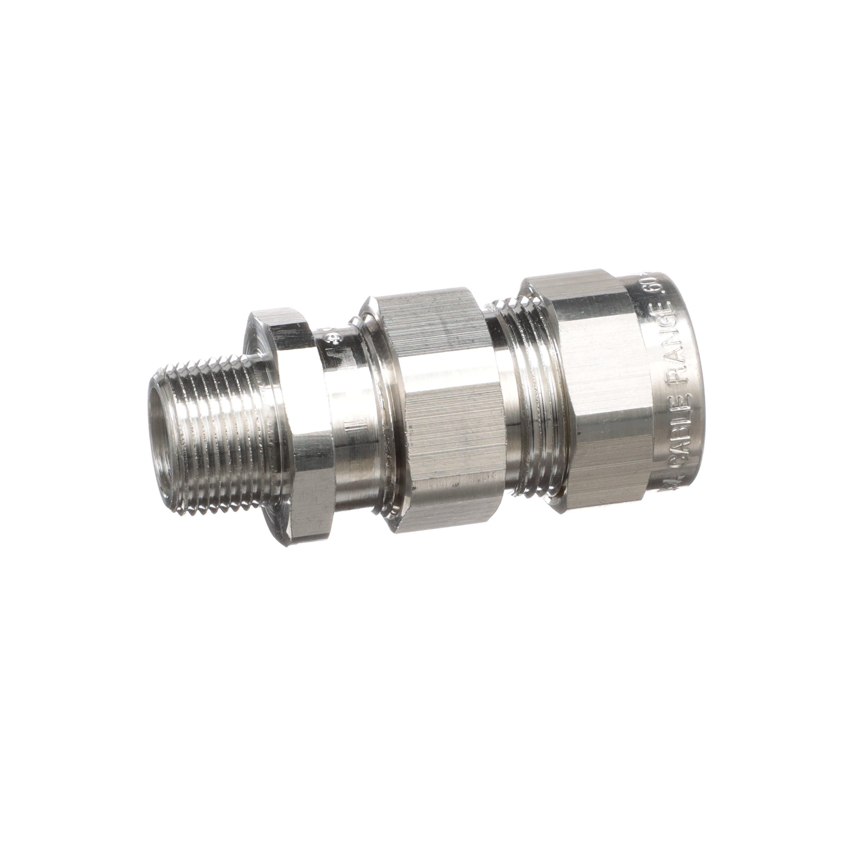 EATON CORPORATION TMC285