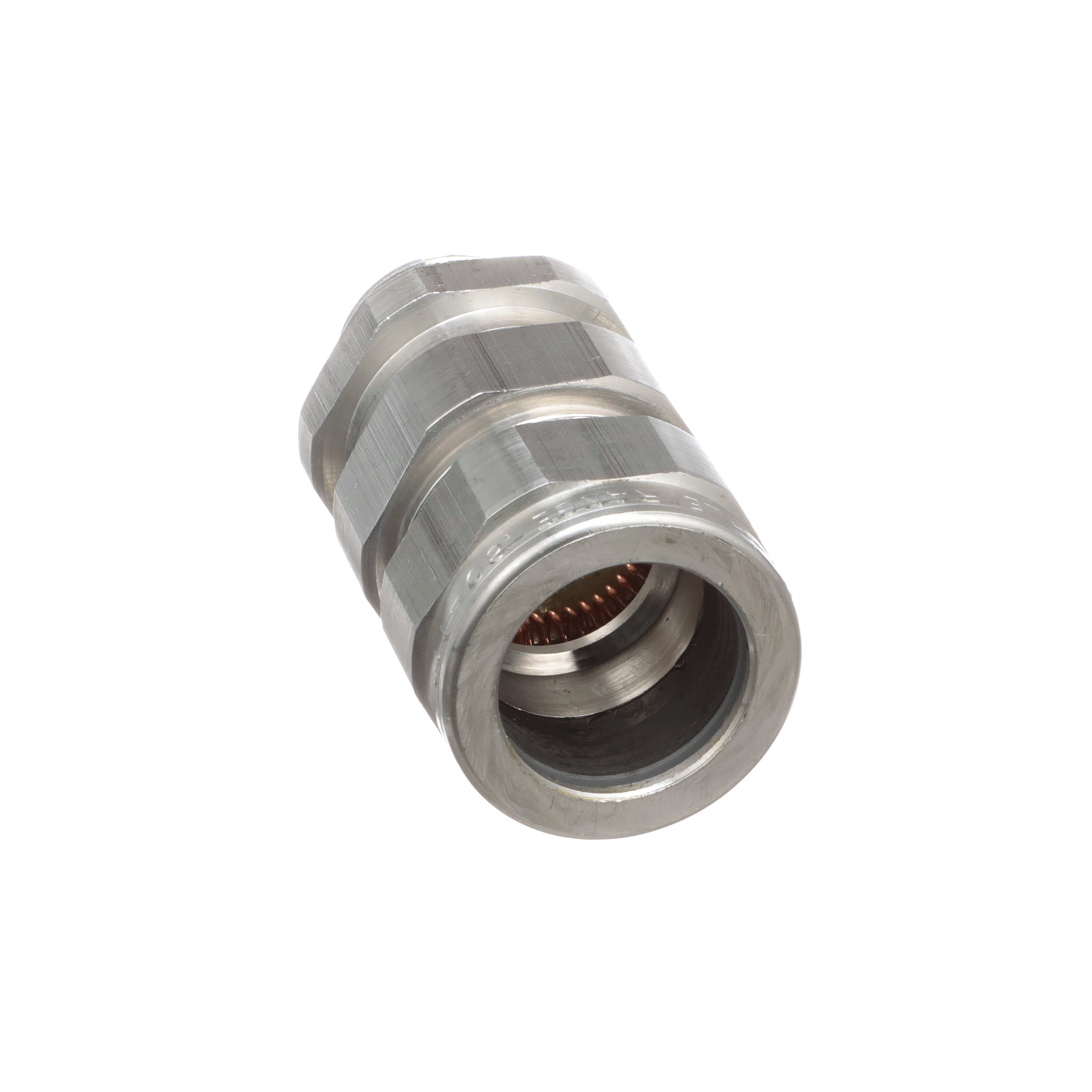 EATON CORPORATION TMC3112