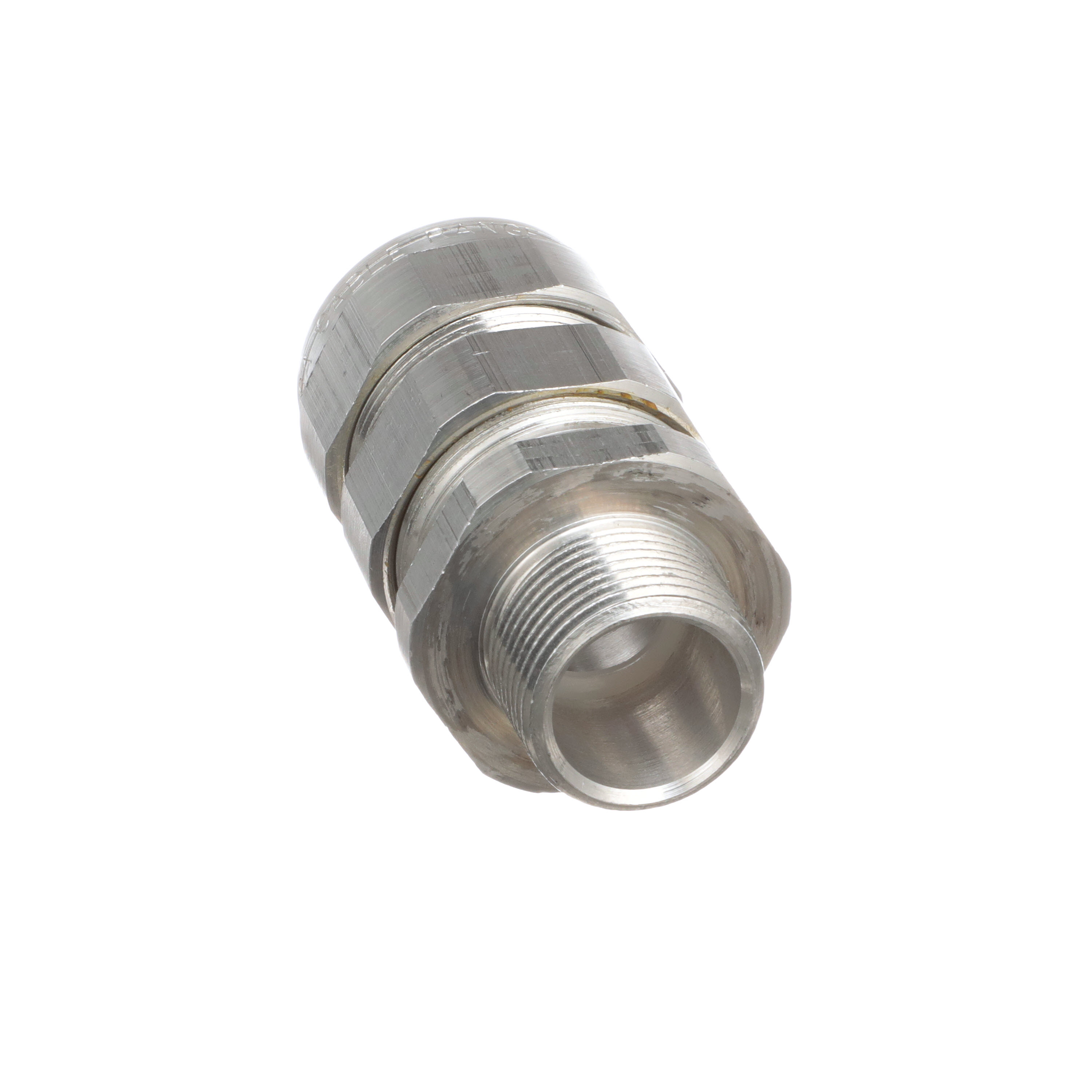 EATON CORPORATION TMC3112