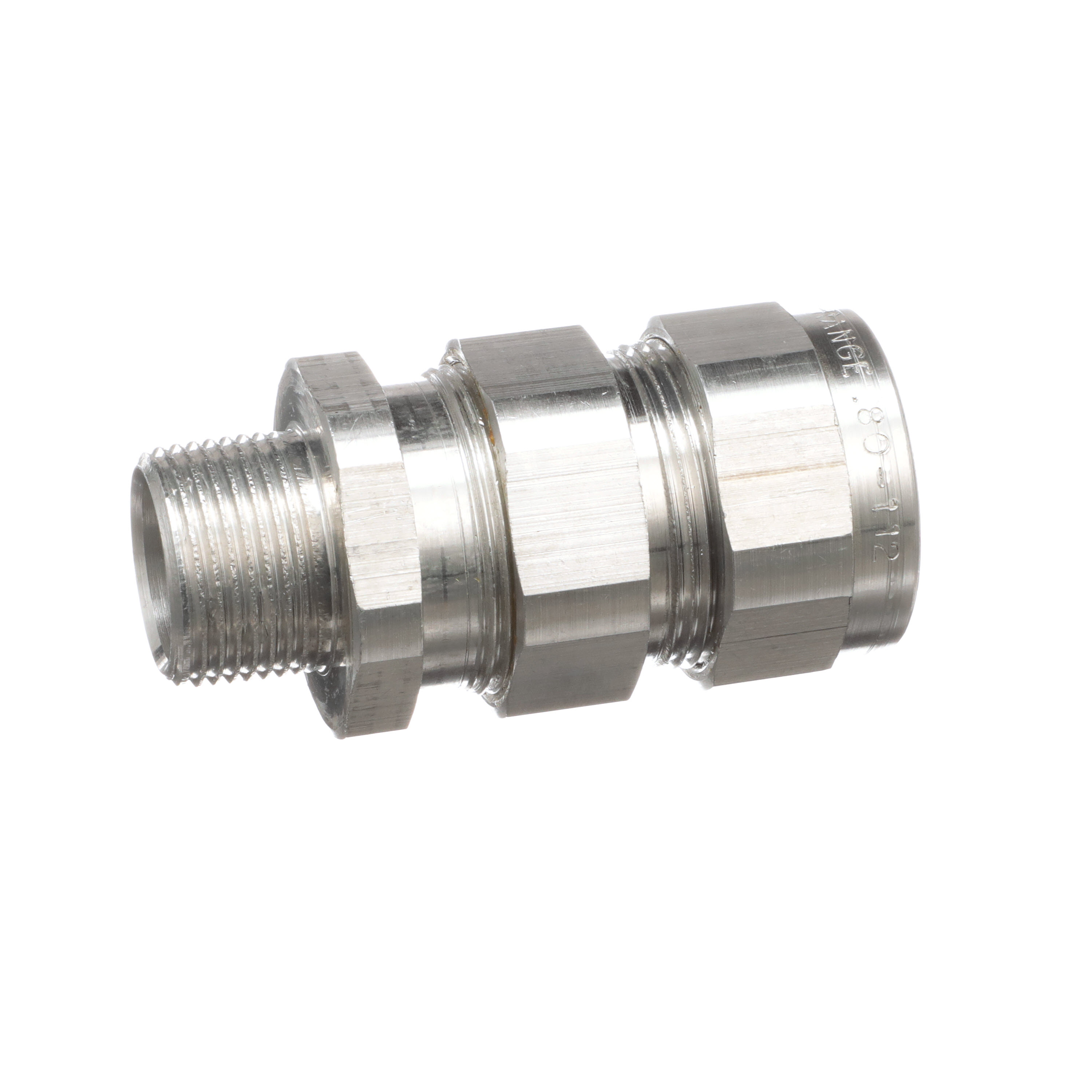 EATON CORPORATION TMC3112