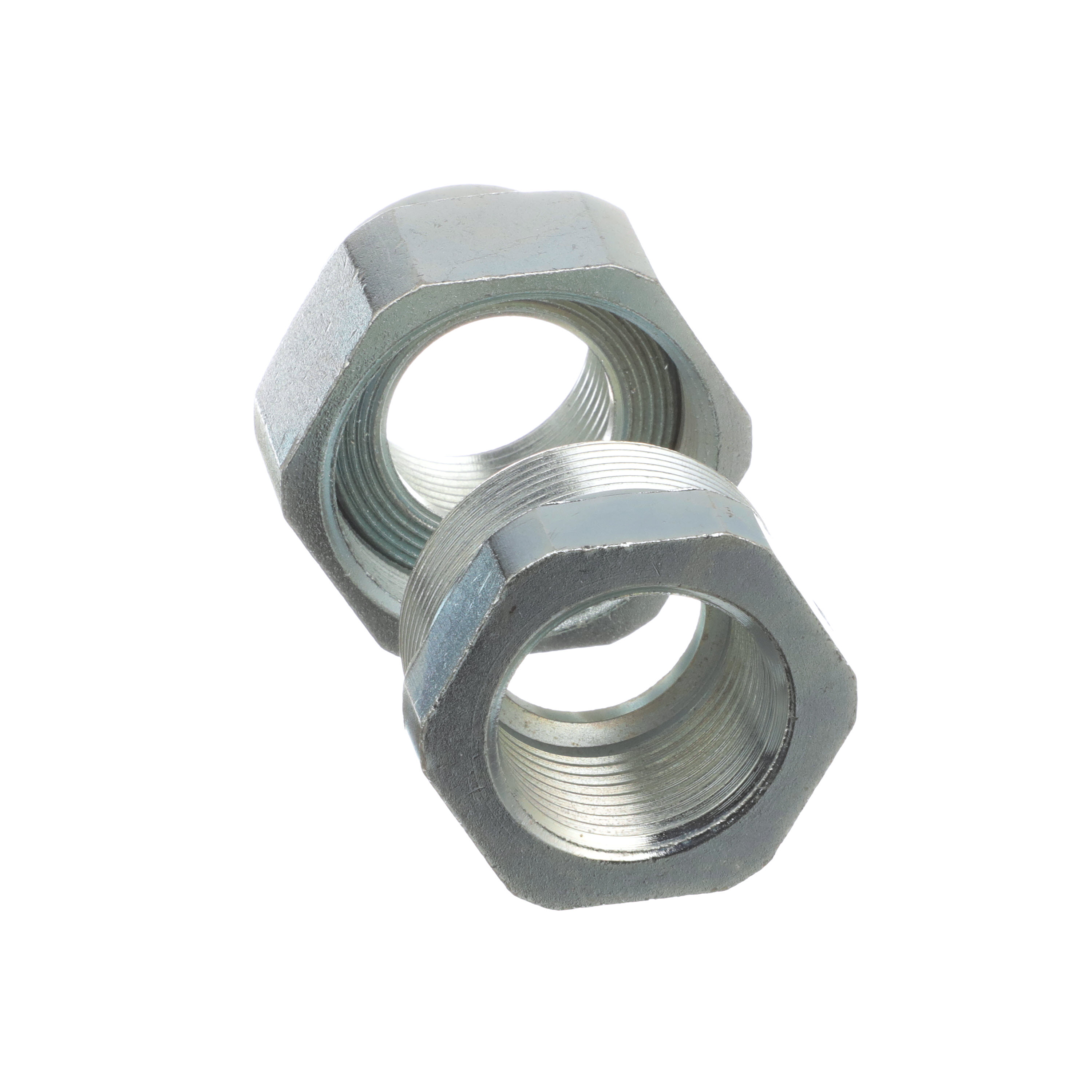 EATON CORPORATION UNF305