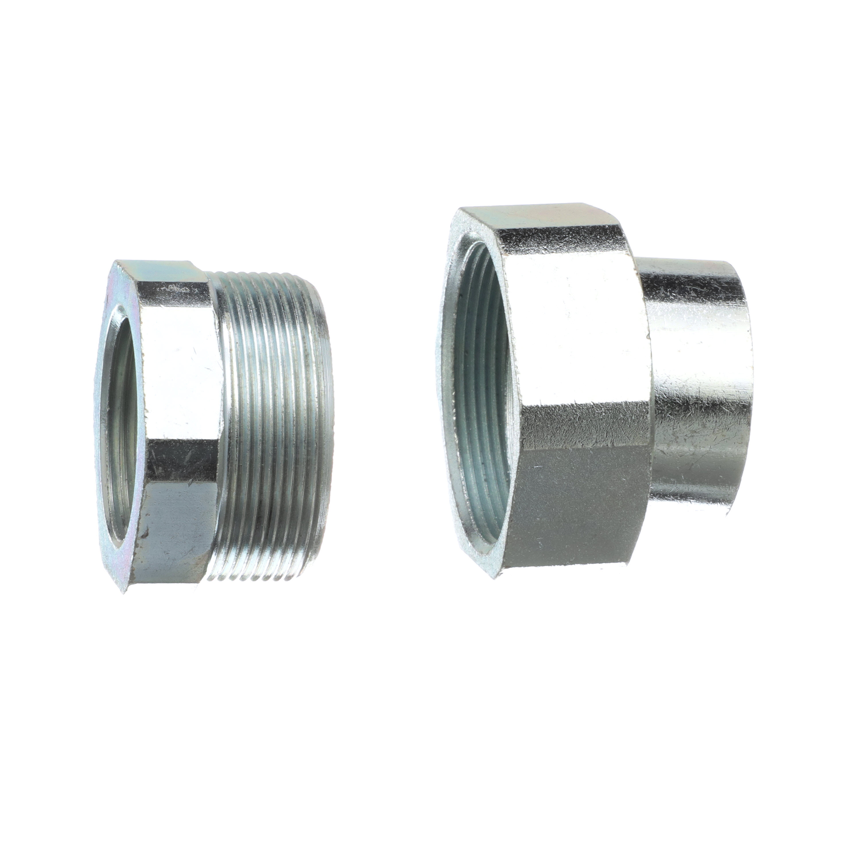 EATON CORPORATION UNF305