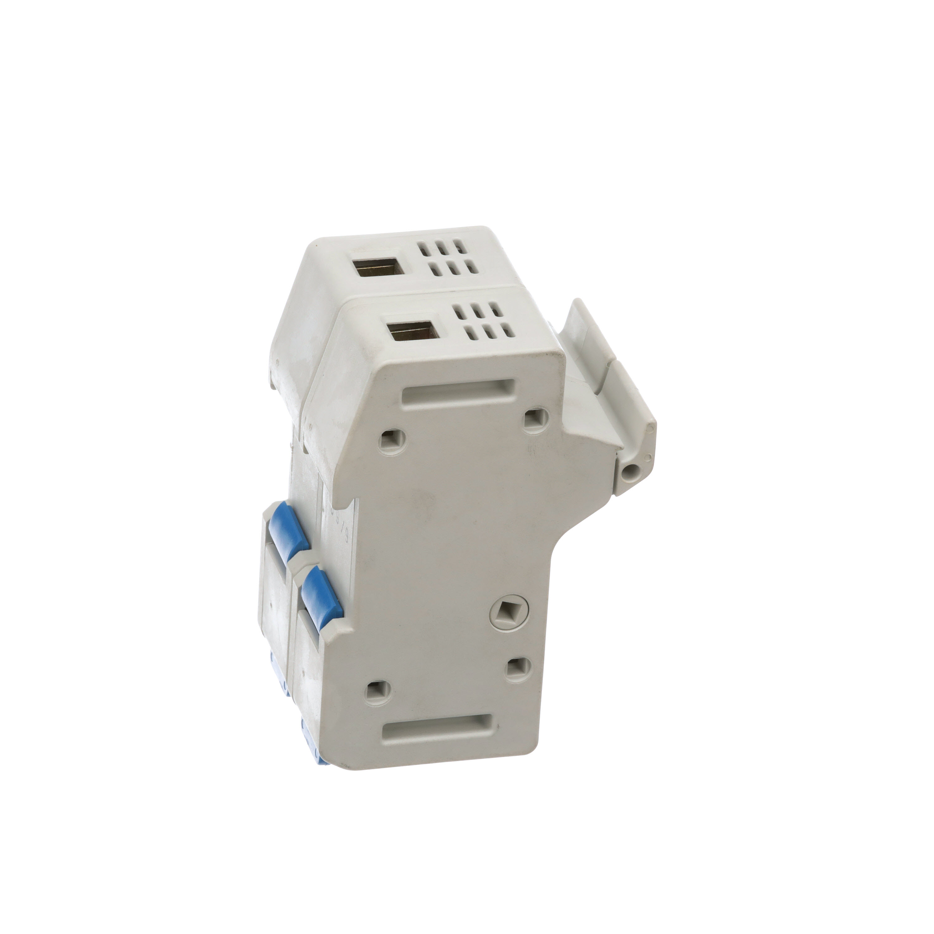 MERSEN US3J2