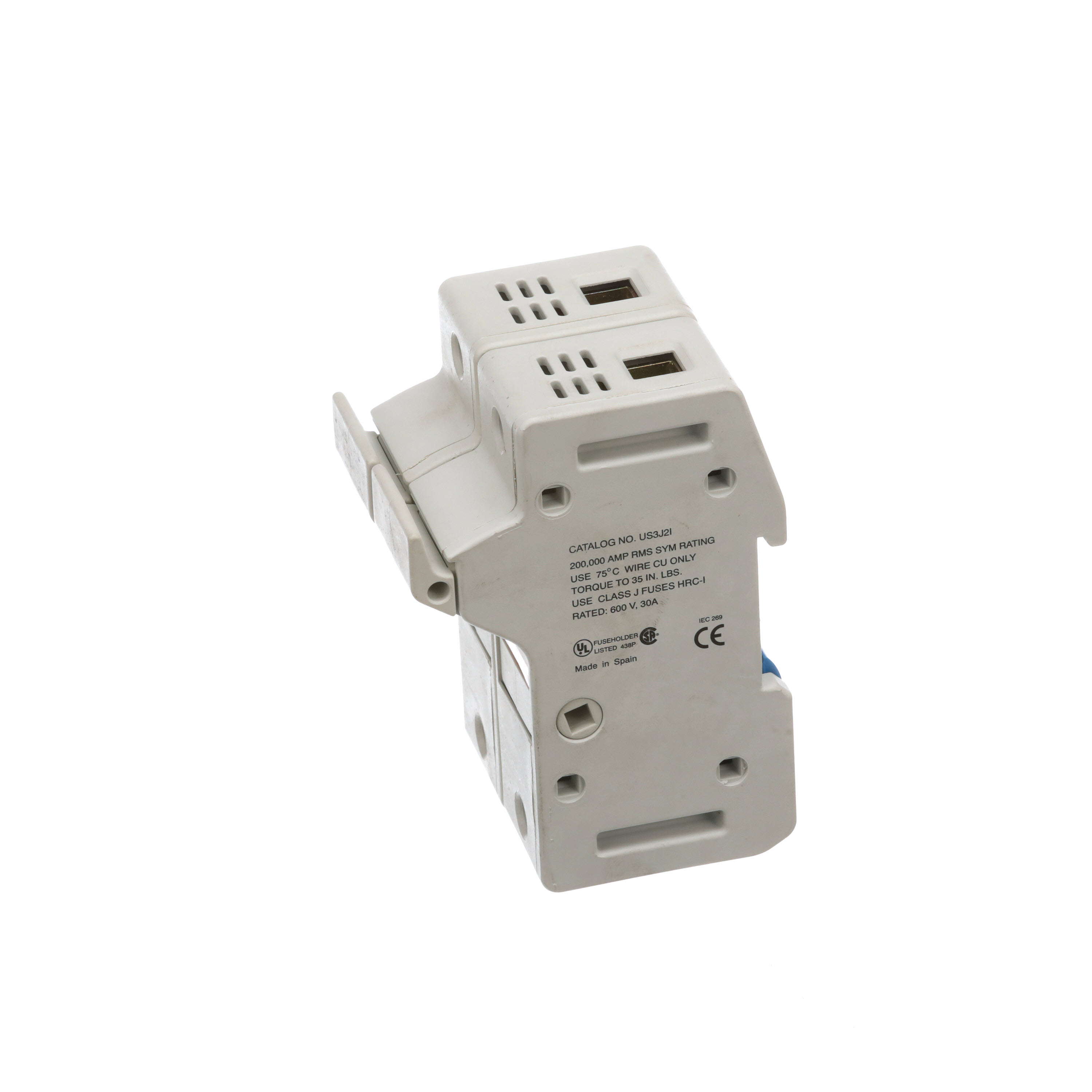 MERSEN US3J2