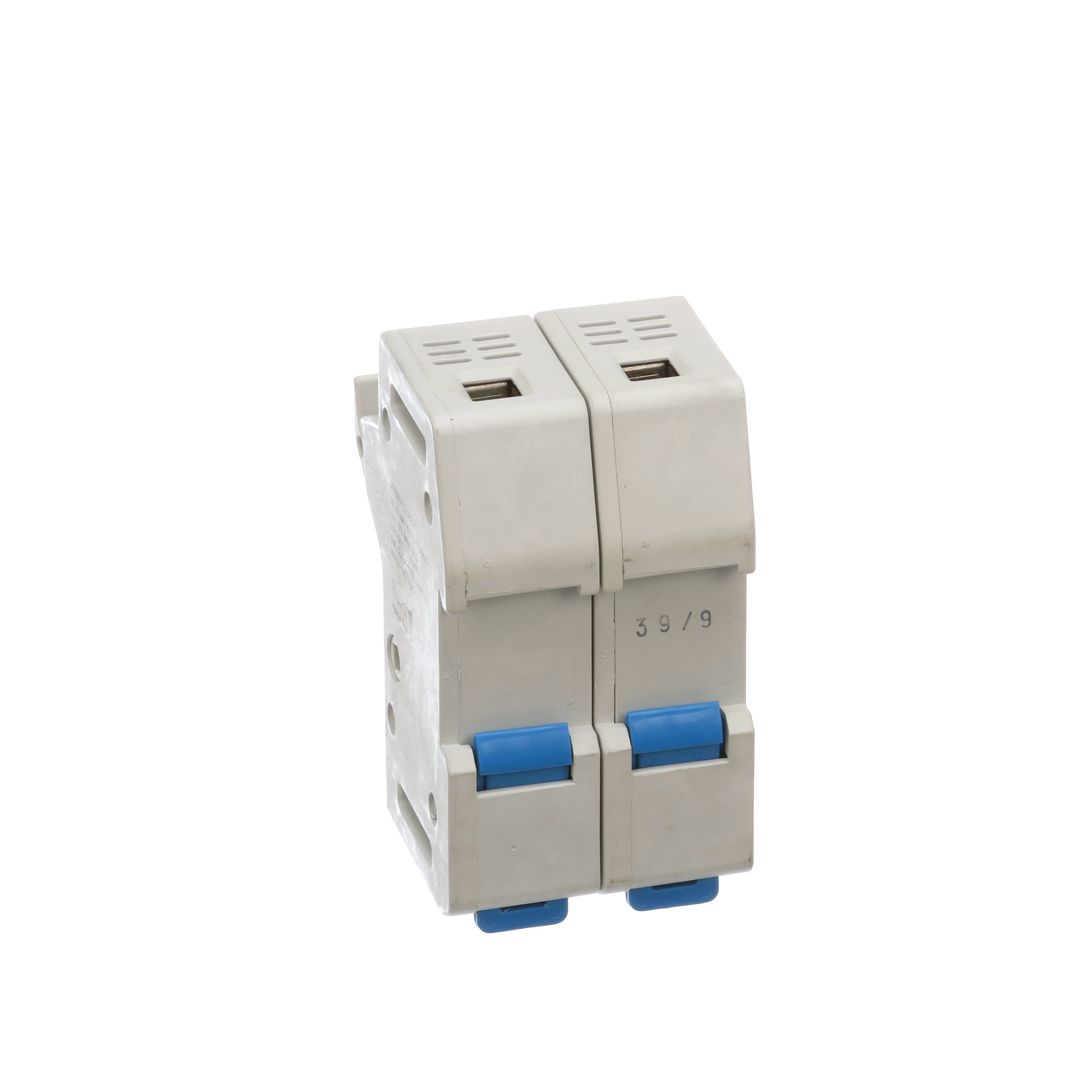 MERSEN US3J2