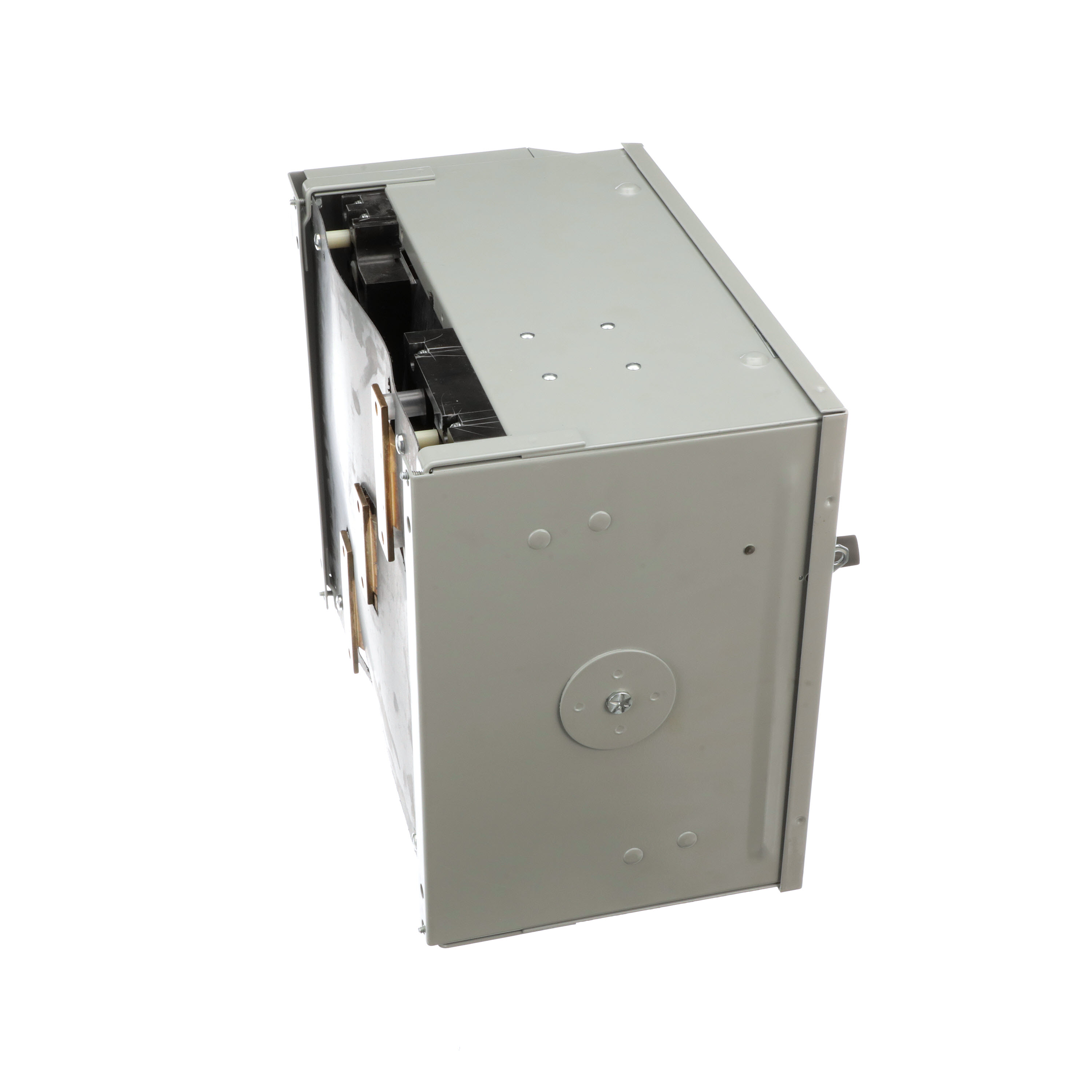 SIEMENS V7H3206