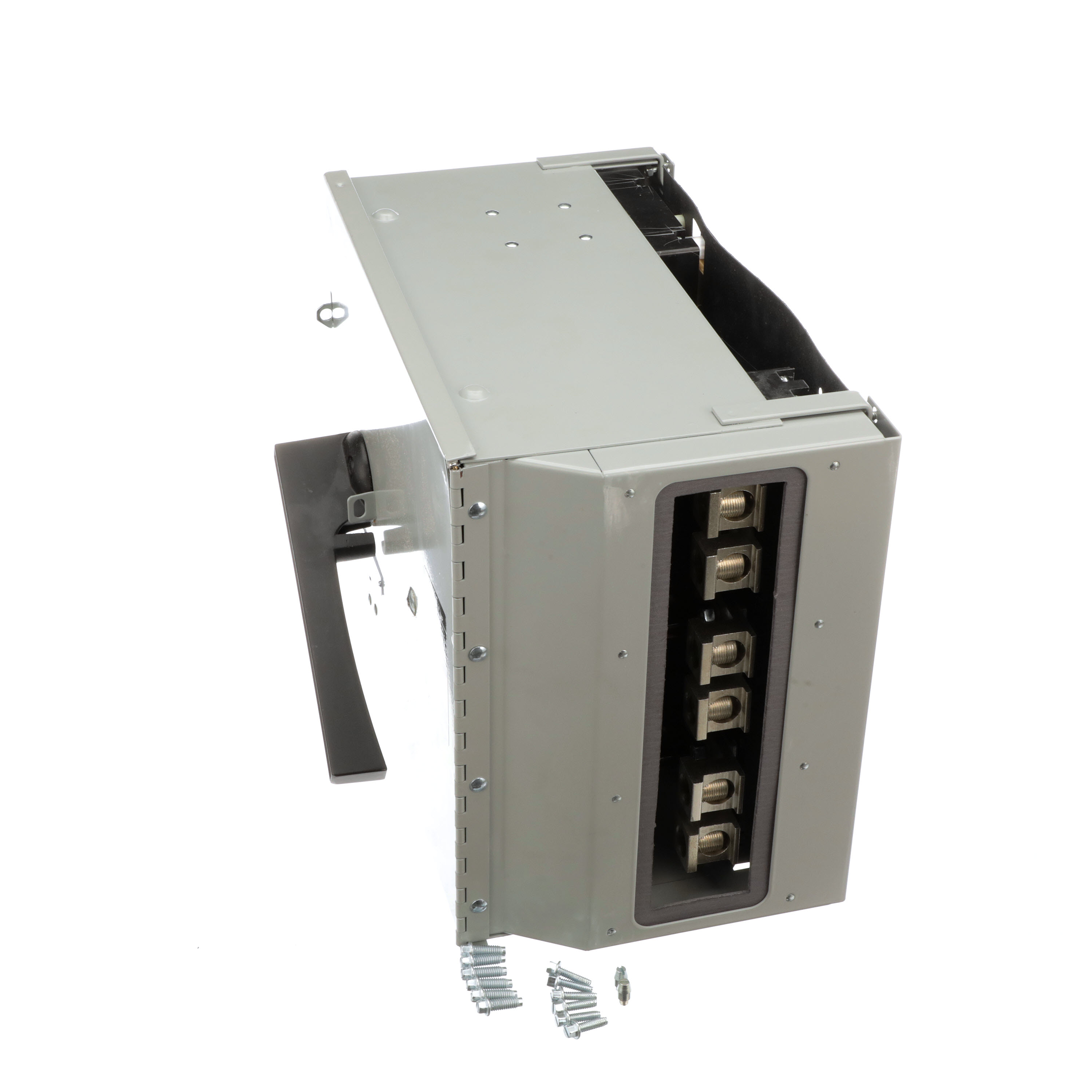 SIEMENS V7H3206