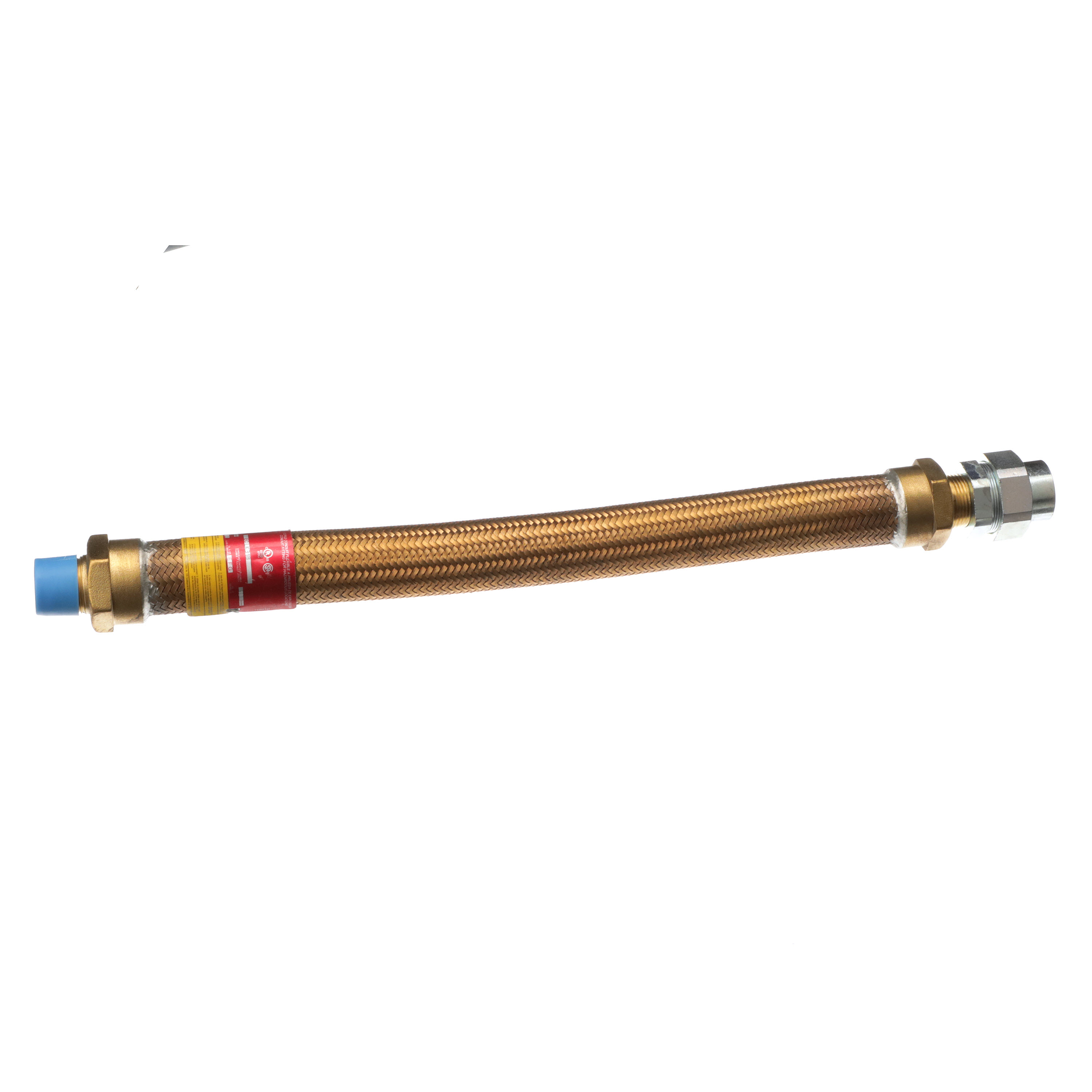 EATON CORPORATION ECLK318